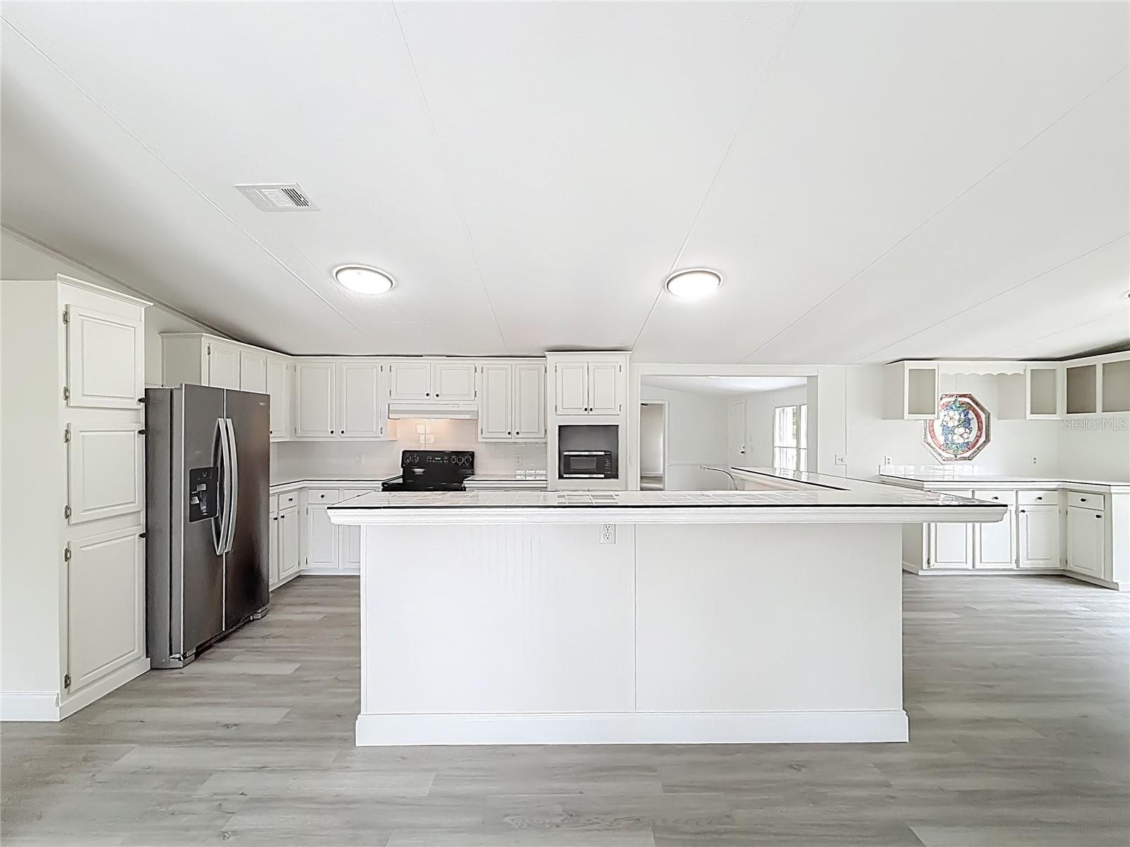 8331 COUNTY ROAD 109, LADY LAKE, FL, 32159