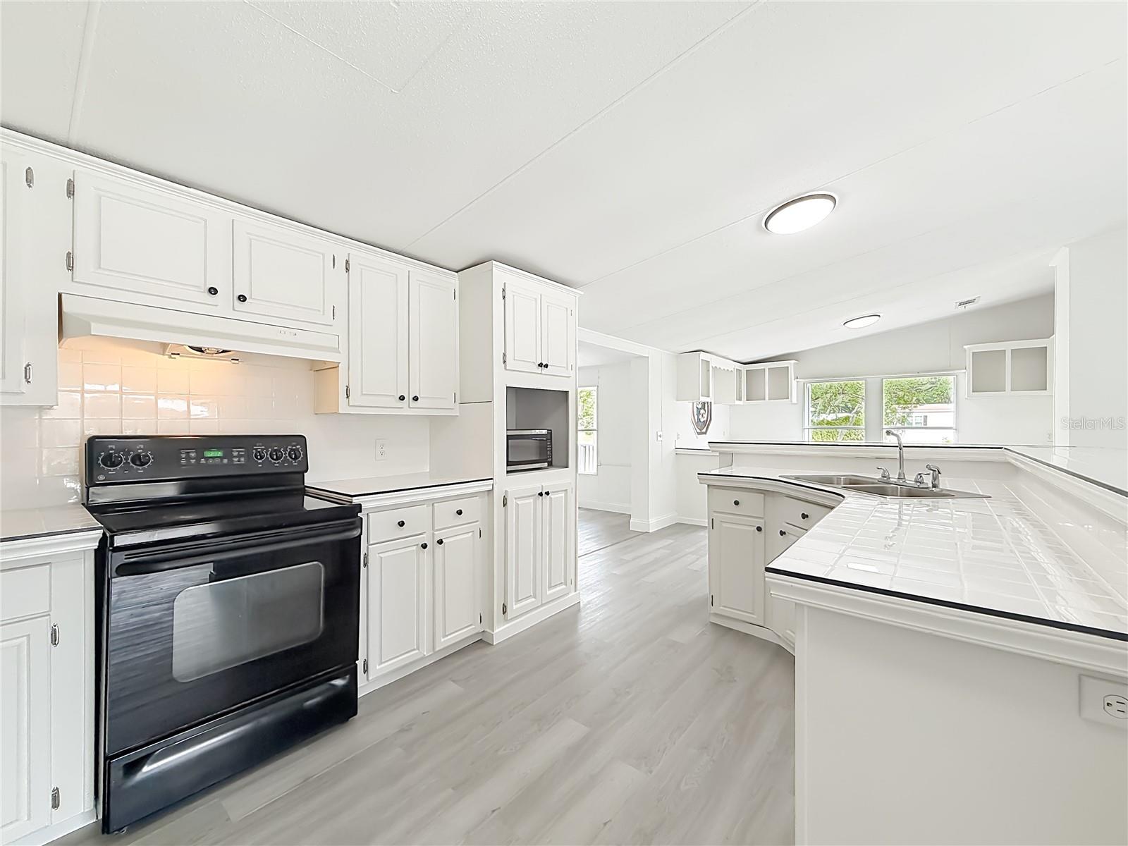 8331 COUNTY ROAD 109, LADY LAKE, FL, 32159