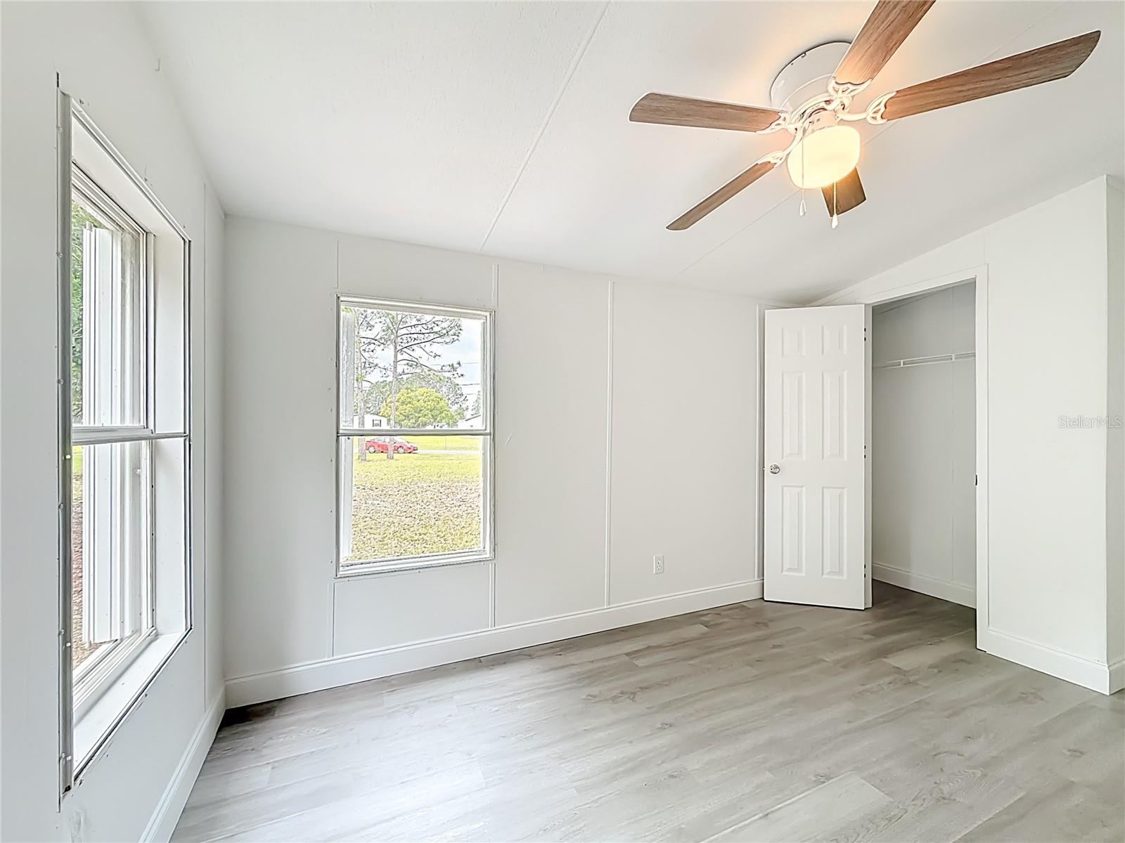 8331 COUNTY ROAD 109, LADY LAKE, FL, 32159