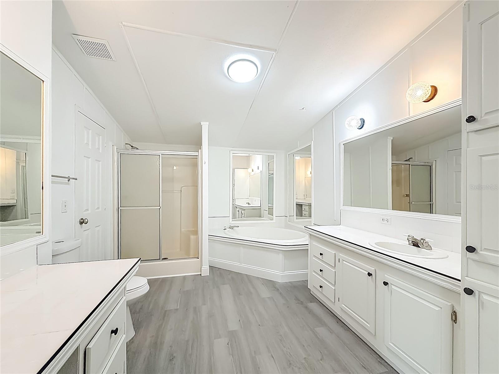 8331 COUNTY ROAD 109, LADY LAKE, FL, 32159