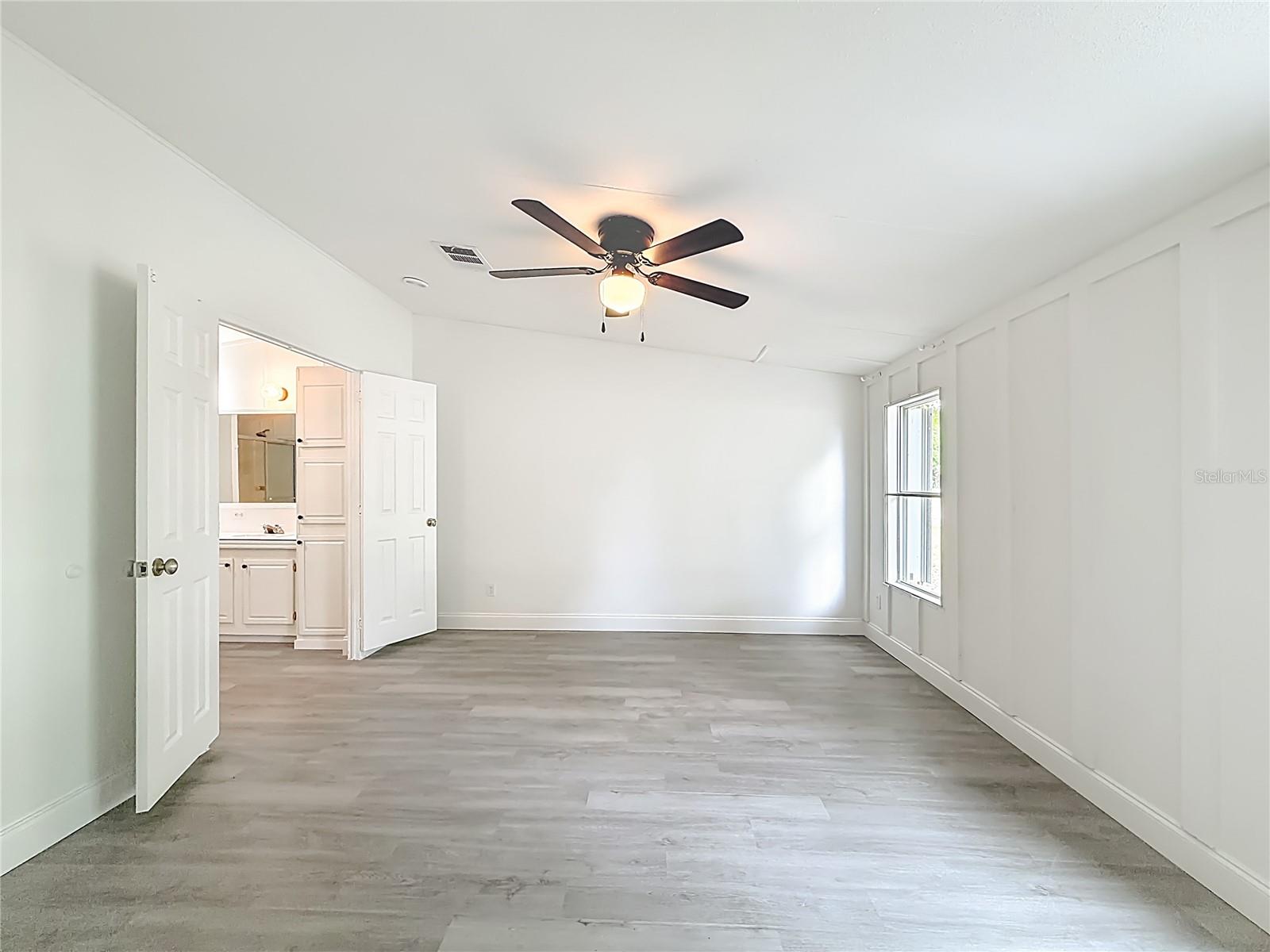 8331 COUNTY ROAD 109, LADY LAKE, FL, 32159