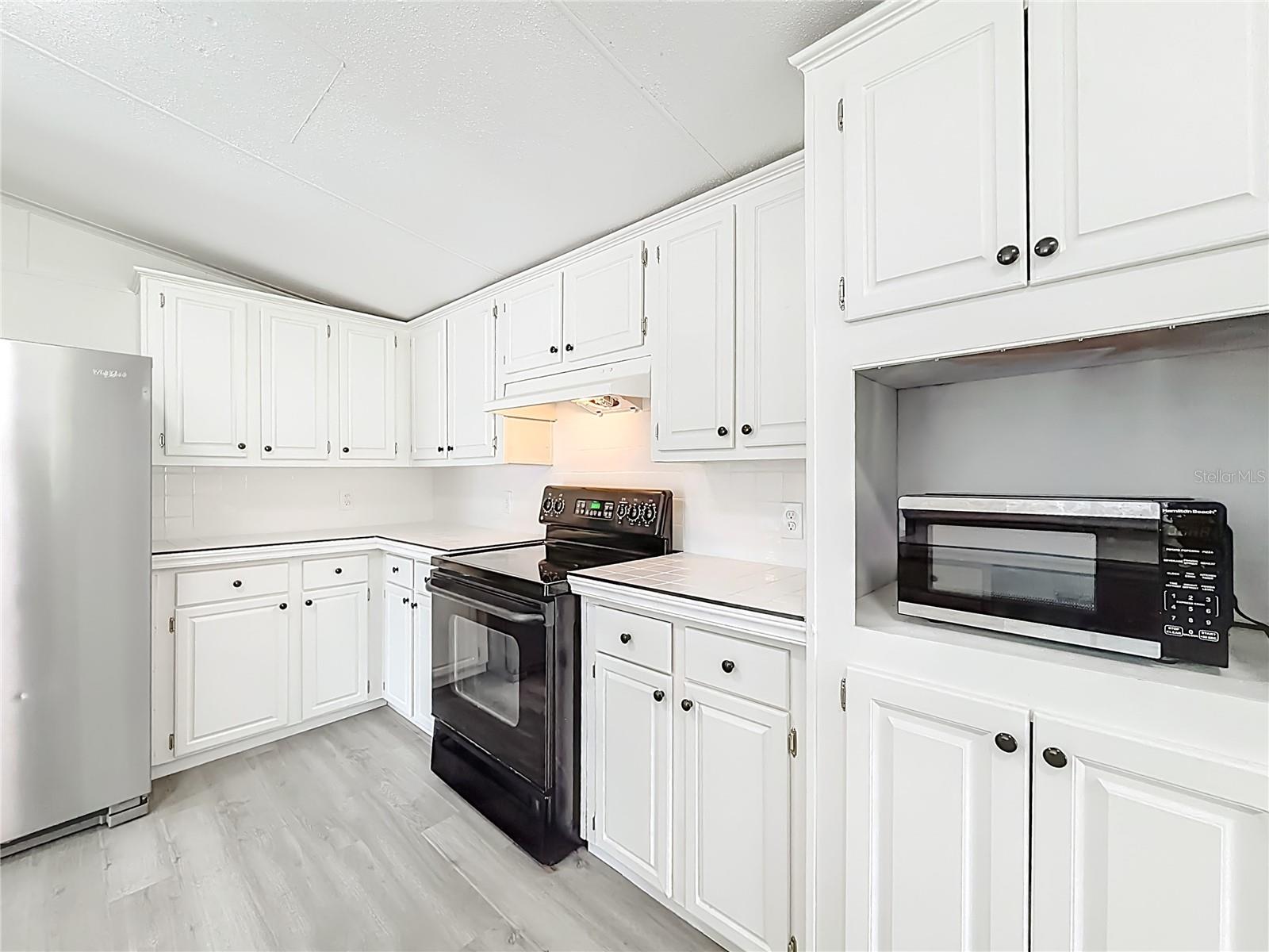 8331 COUNTY ROAD 109, LADY LAKE, FL, 32159