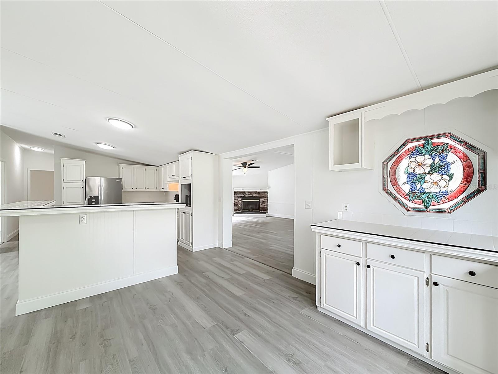 8331 COUNTY ROAD 109, LADY LAKE, FL, 32159