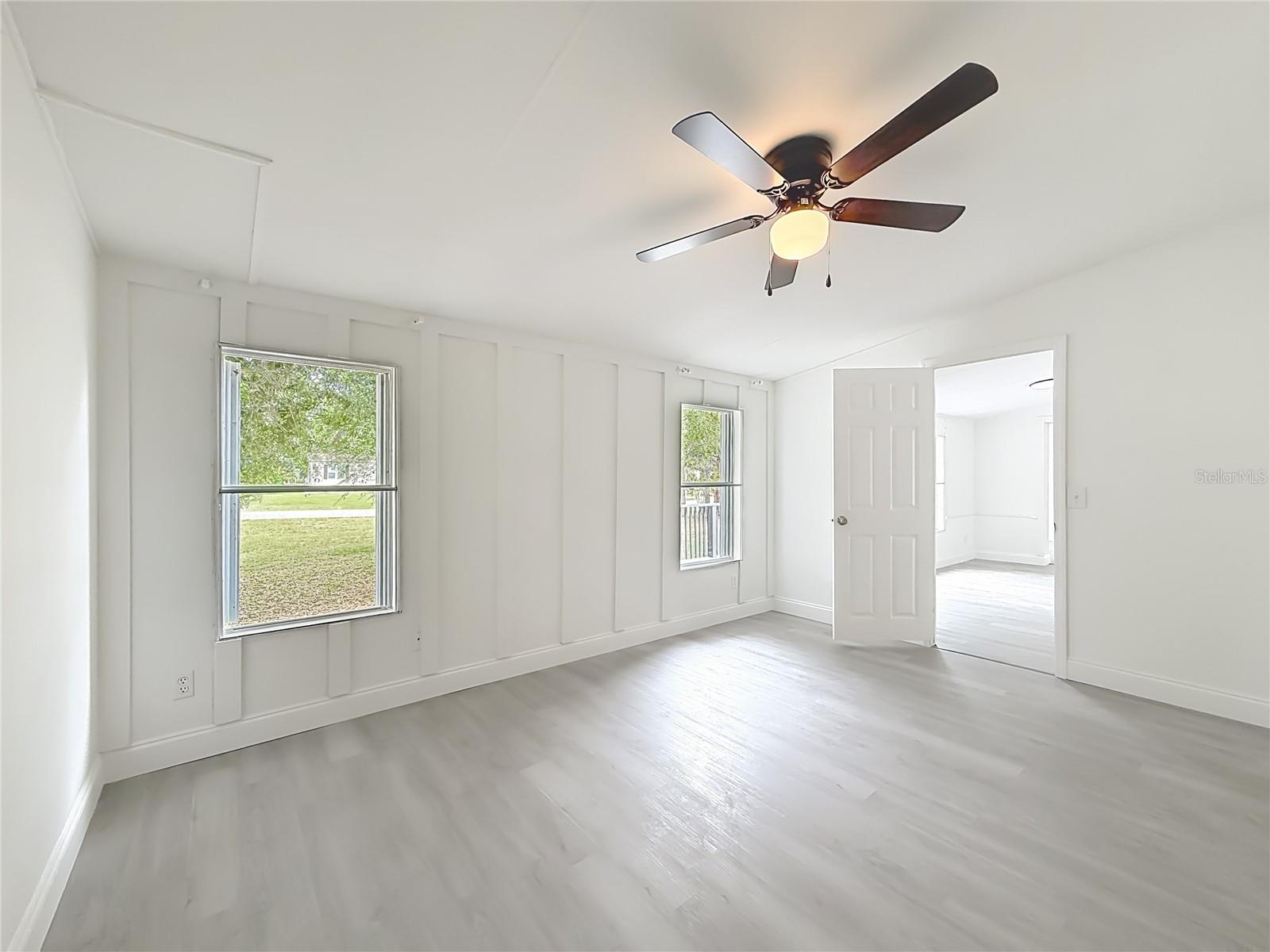 8331 COUNTY ROAD 109, LADY LAKE, FL, 32159