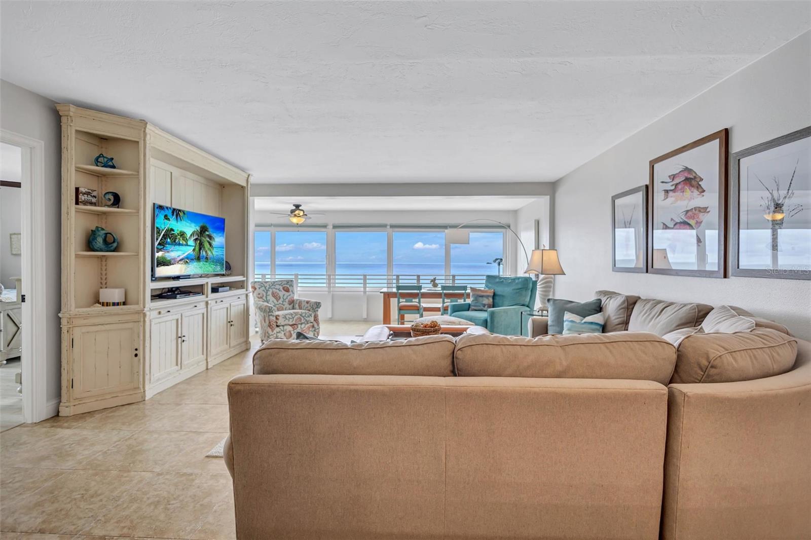 6140 MIDNIGHT PASS RD #501, SARASOTA, FL, 34242