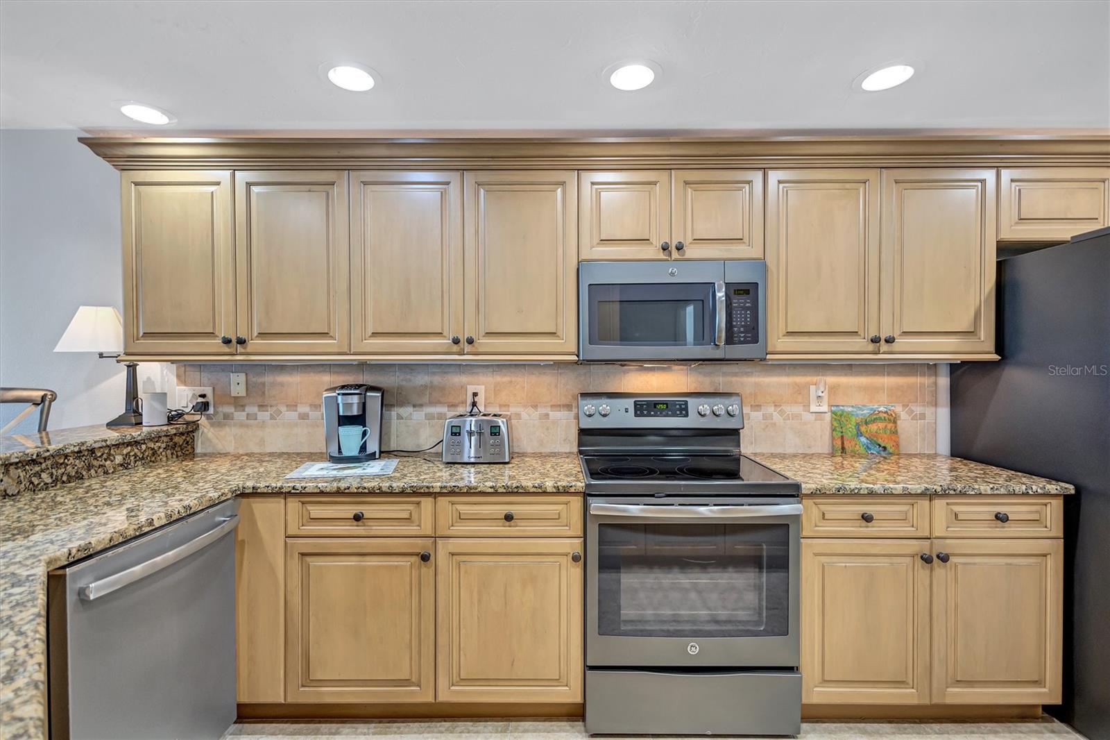 6140 MIDNIGHT PASS RD #501, SARASOTA, FL, 34242