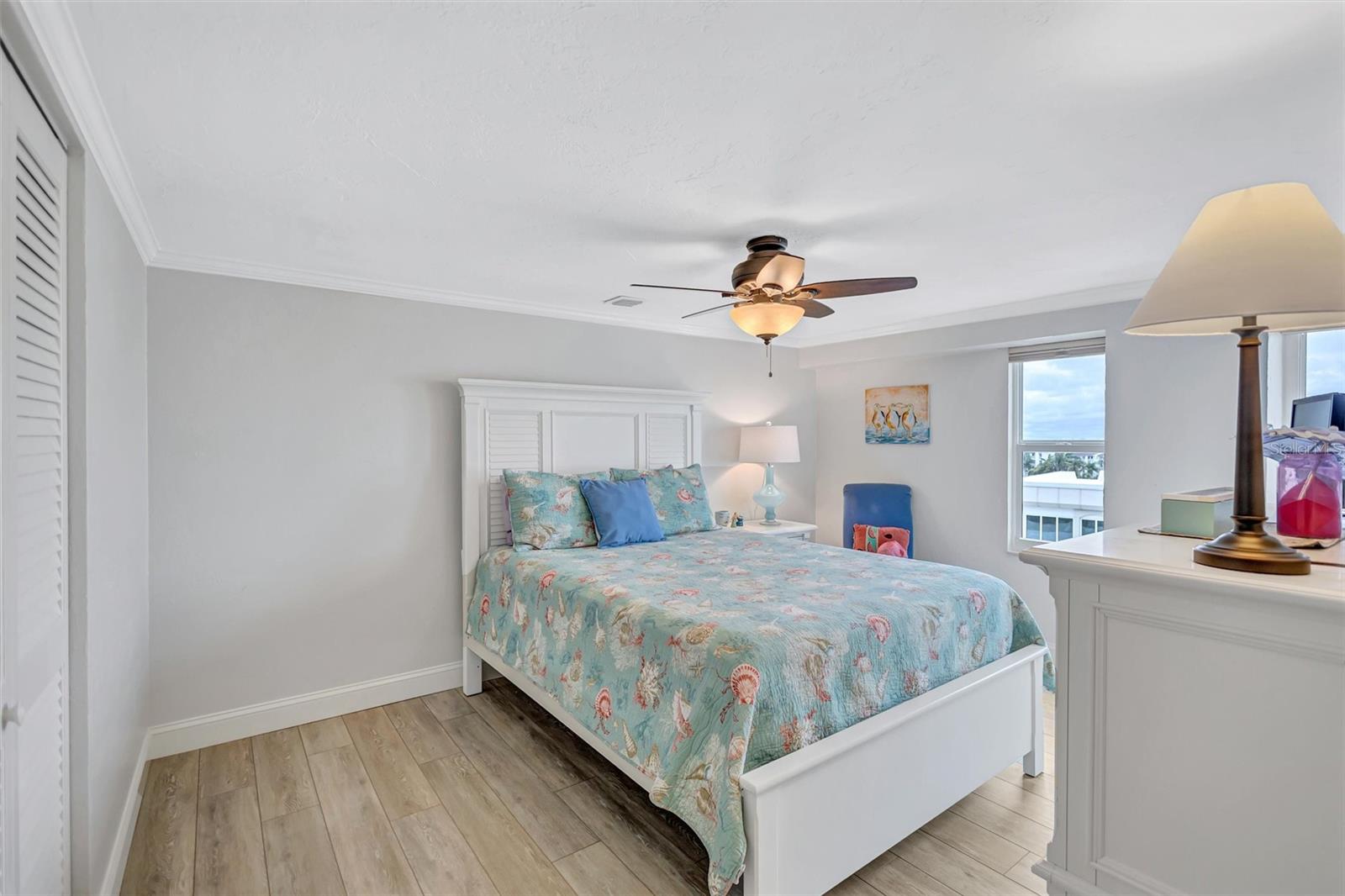 6140 MIDNIGHT PASS RD #501, SARASOTA, FL, 34242