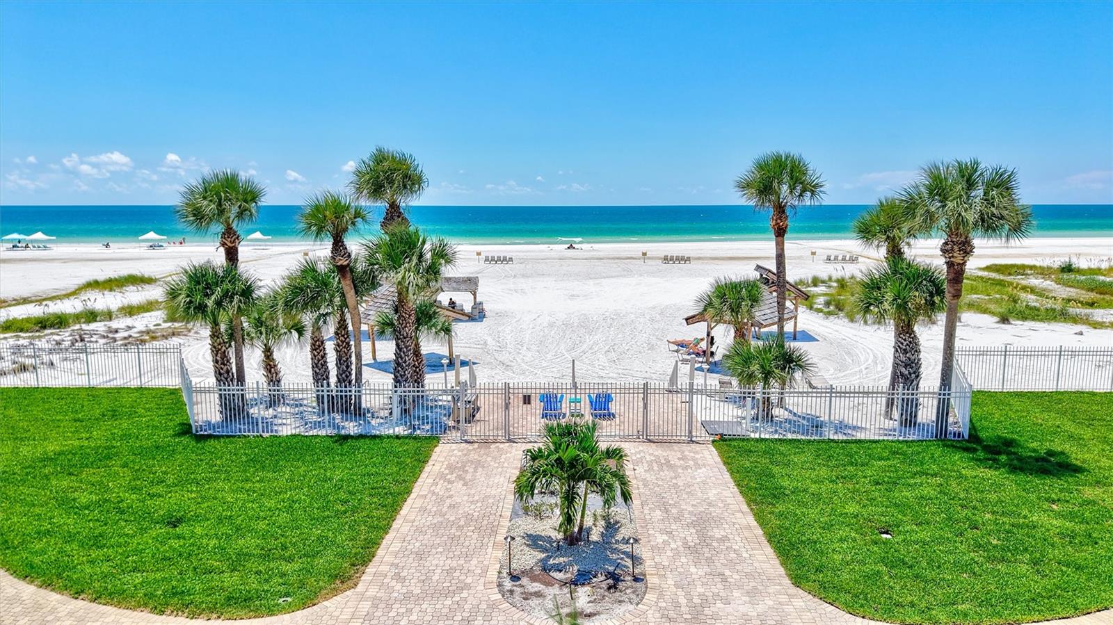 6140 MIDNIGHT PASS RD #501, SARASOTA, FL, 34242