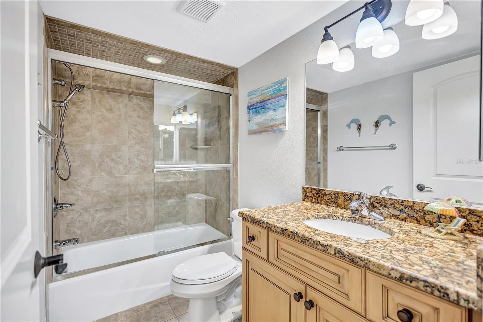 6140 MIDNIGHT PASS RD #501, SARASOTA, FL, 34242