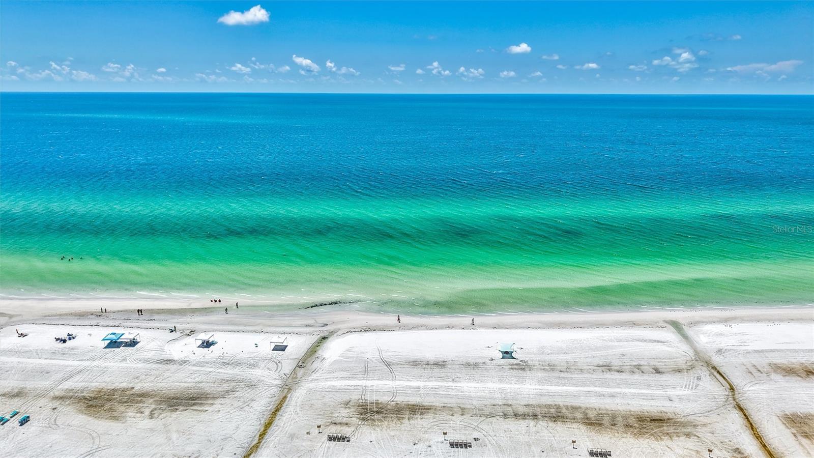 6140 MIDNIGHT PASS RD #501, SARASOTA, FL, 34242