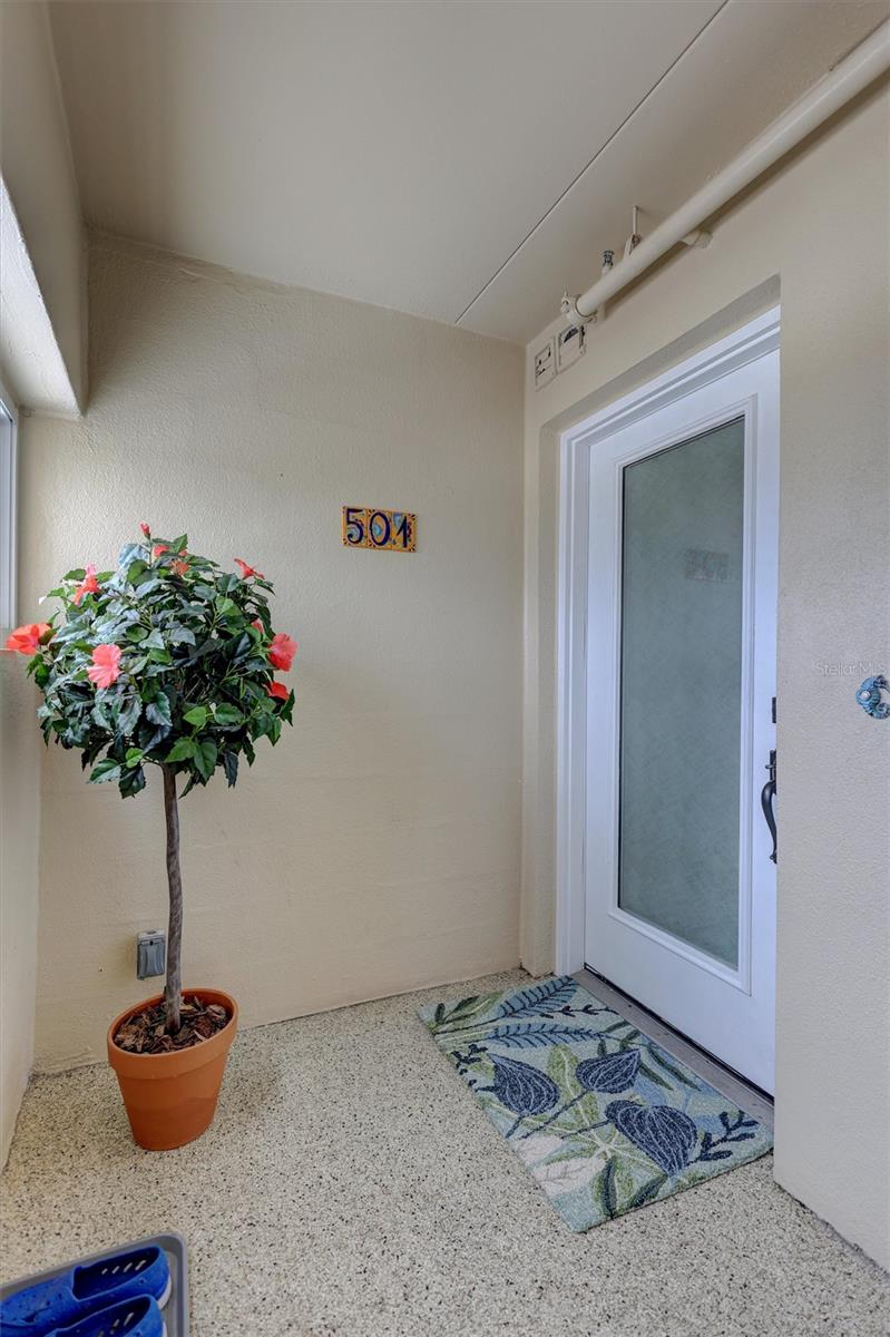 6140 MIDNIGHT PASS RD #501, SARASOTA, FL, 34242