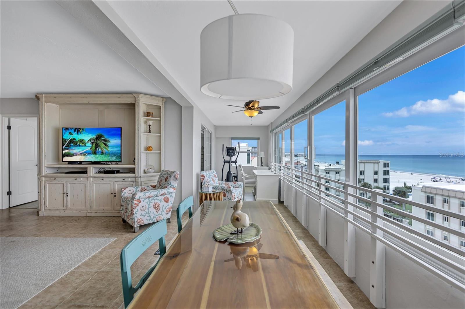 6140 MIDNIGHT PASS RD #501, SARASOTA, FL, 34242
