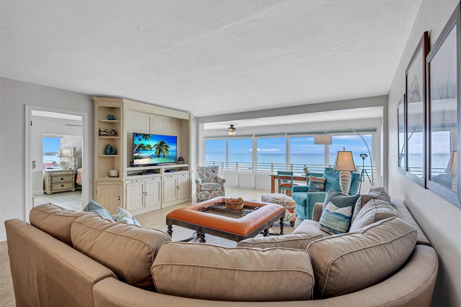 6140 MIDNIGHT PASS RD #501, SARASOTA, FL, 34242