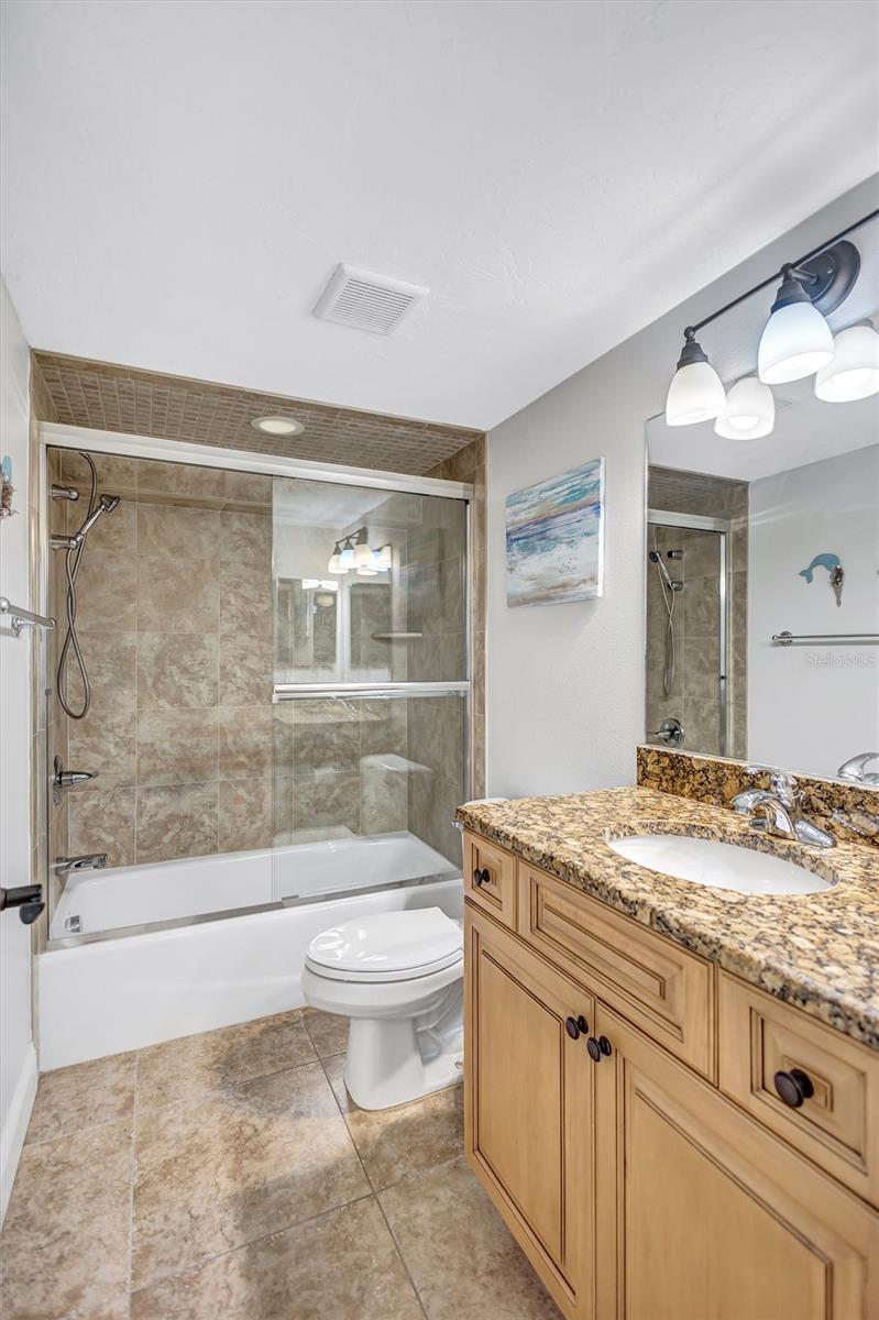 6140 MIDNIGHT PASS RD #501, SARASOTA, FL, 34242