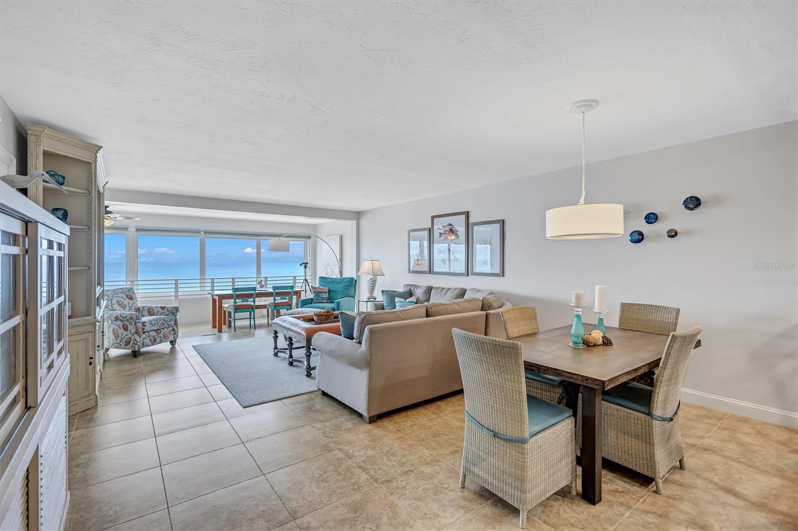 6140 MIDNIGHT PASS RD #501, SARASOTA, FL, 34242