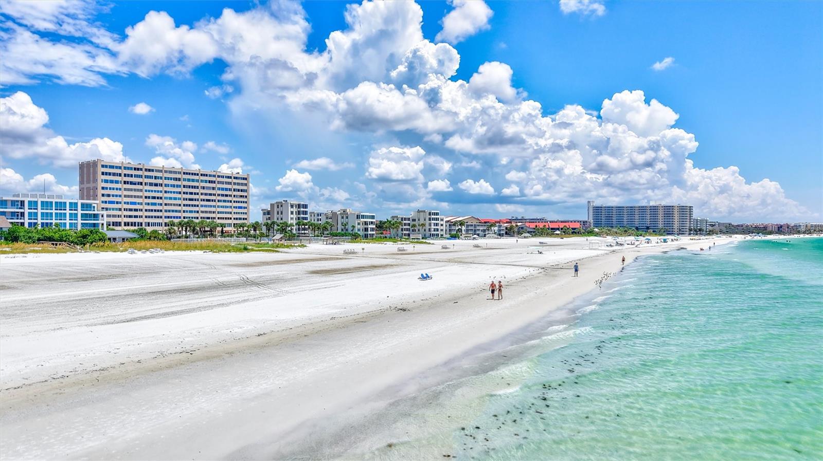 6140 MIDNIGHT PASS RD #501, SARASOTA, FL, 34242