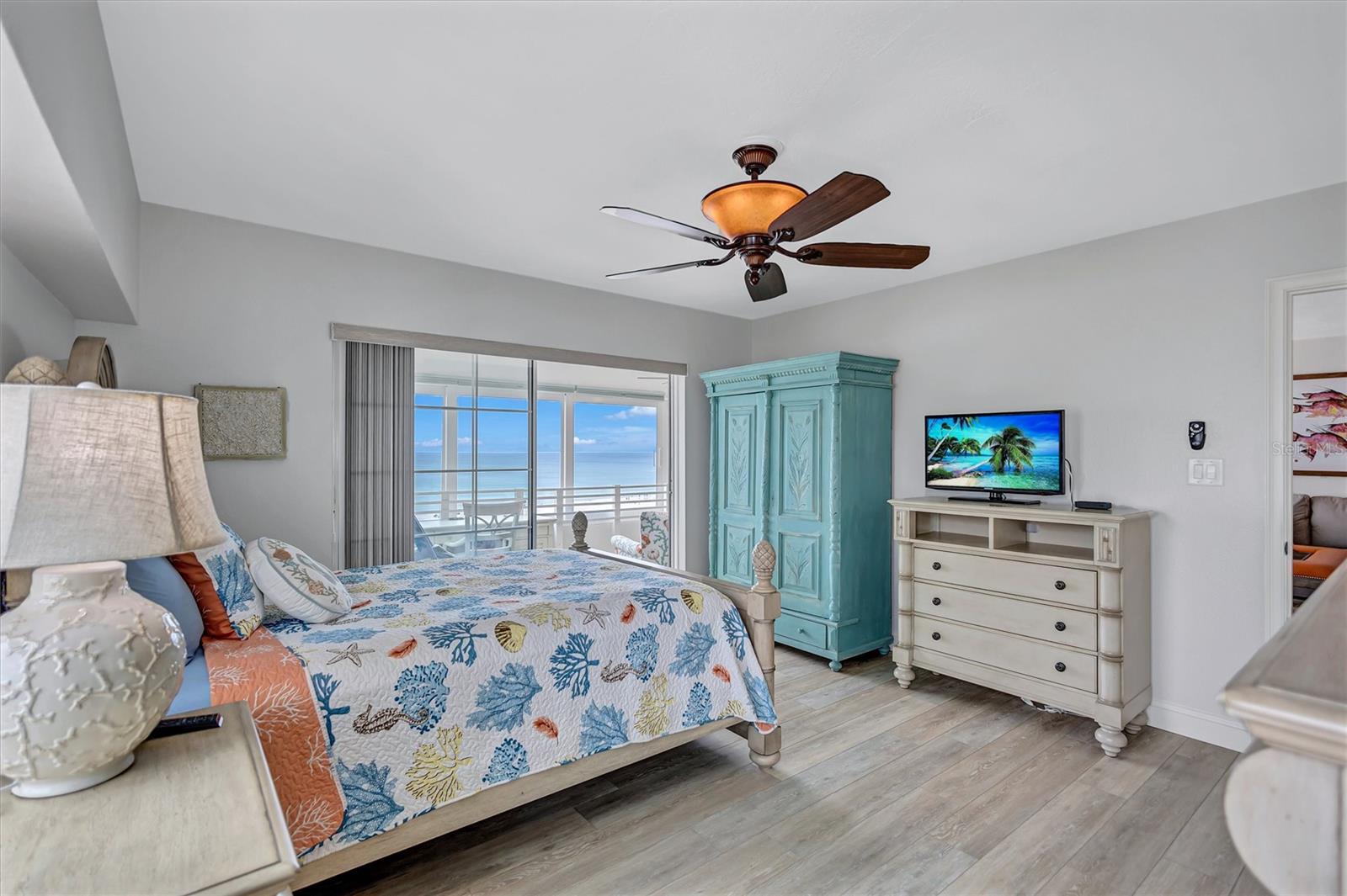 6140 MIDNIGHT PASS RD #501, SARASOTA, FL, 34242