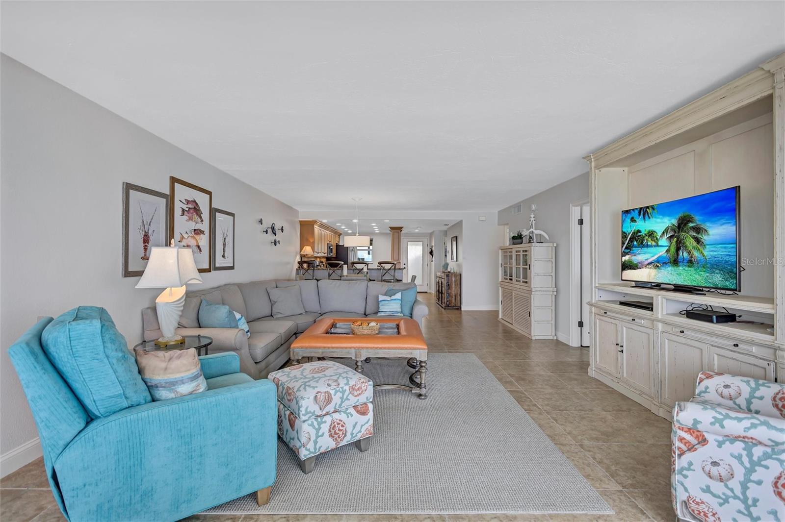 6140 MIDNIGHT PASS RD #501, SARASOTA, FL, 34242