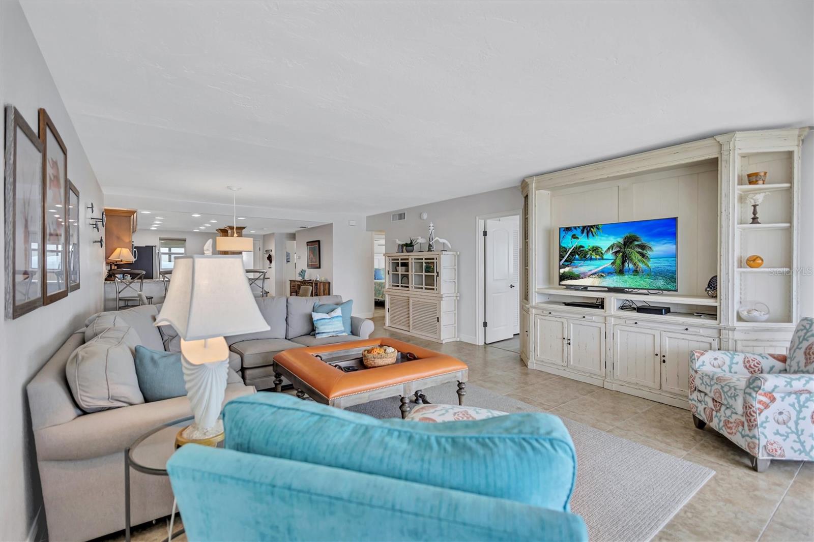 6140 MIDNIGHT PASS RD #501, SARASOTA, FL, 34242