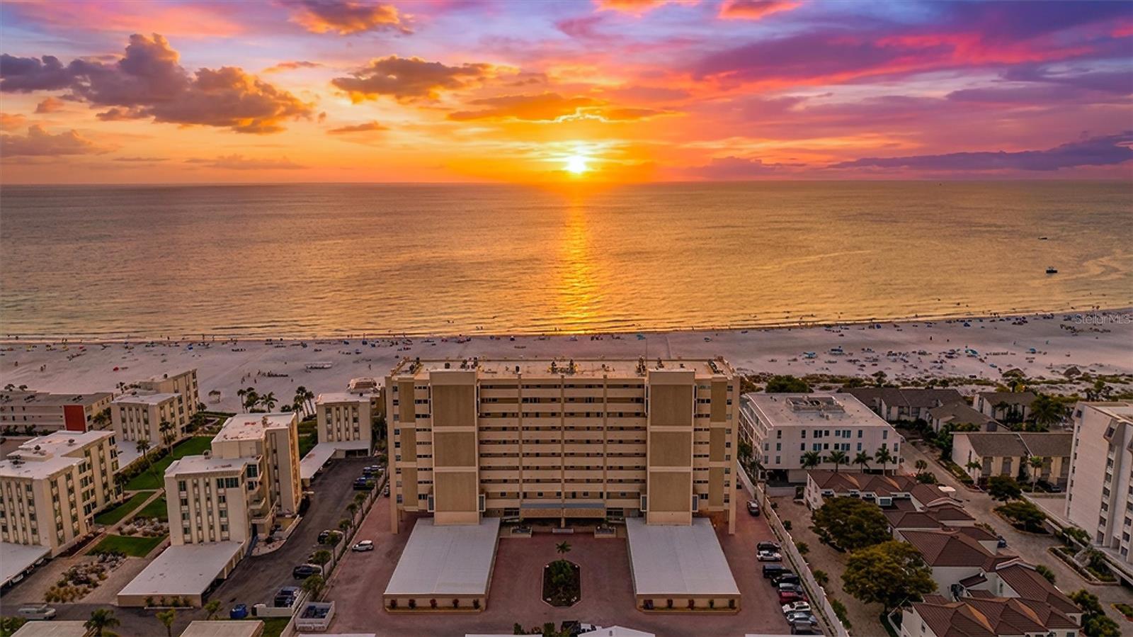 6140 MIDNIGHT PASS RD #501, SARASOTA, FL, 34242