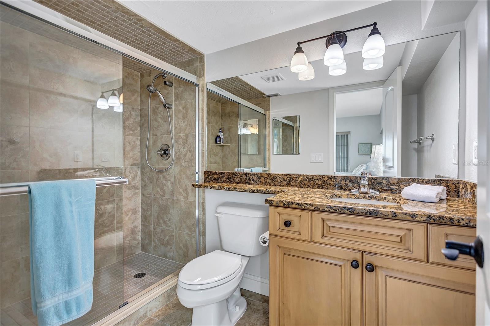 6140 MIDNIGHT PASS RD #501, SARASOTA, FL, 34242