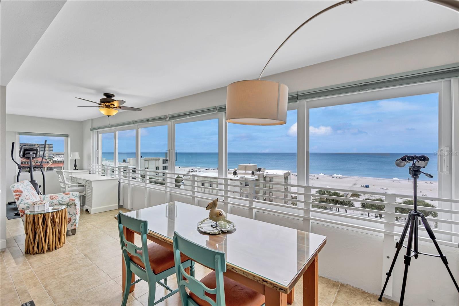 6140 MIDNIGHT PASS RD #501, SARASOTA, FL, 34242