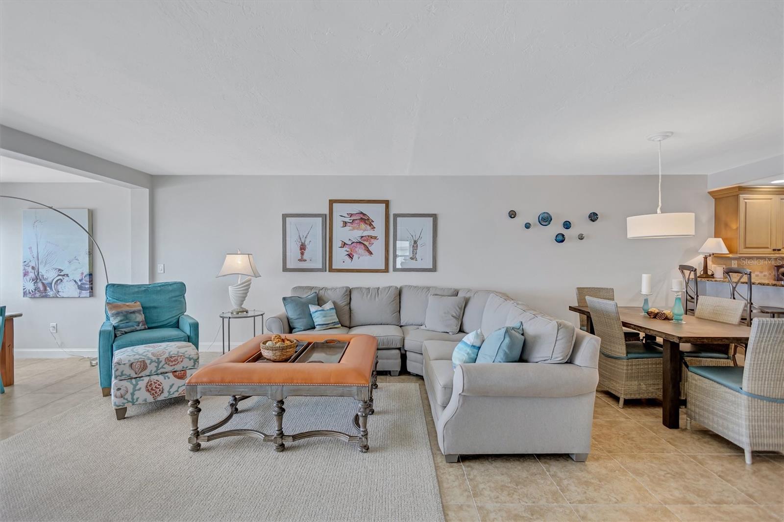 6140 MIDNIGHT PASS RD #501, SARASOTA, FL, 34242