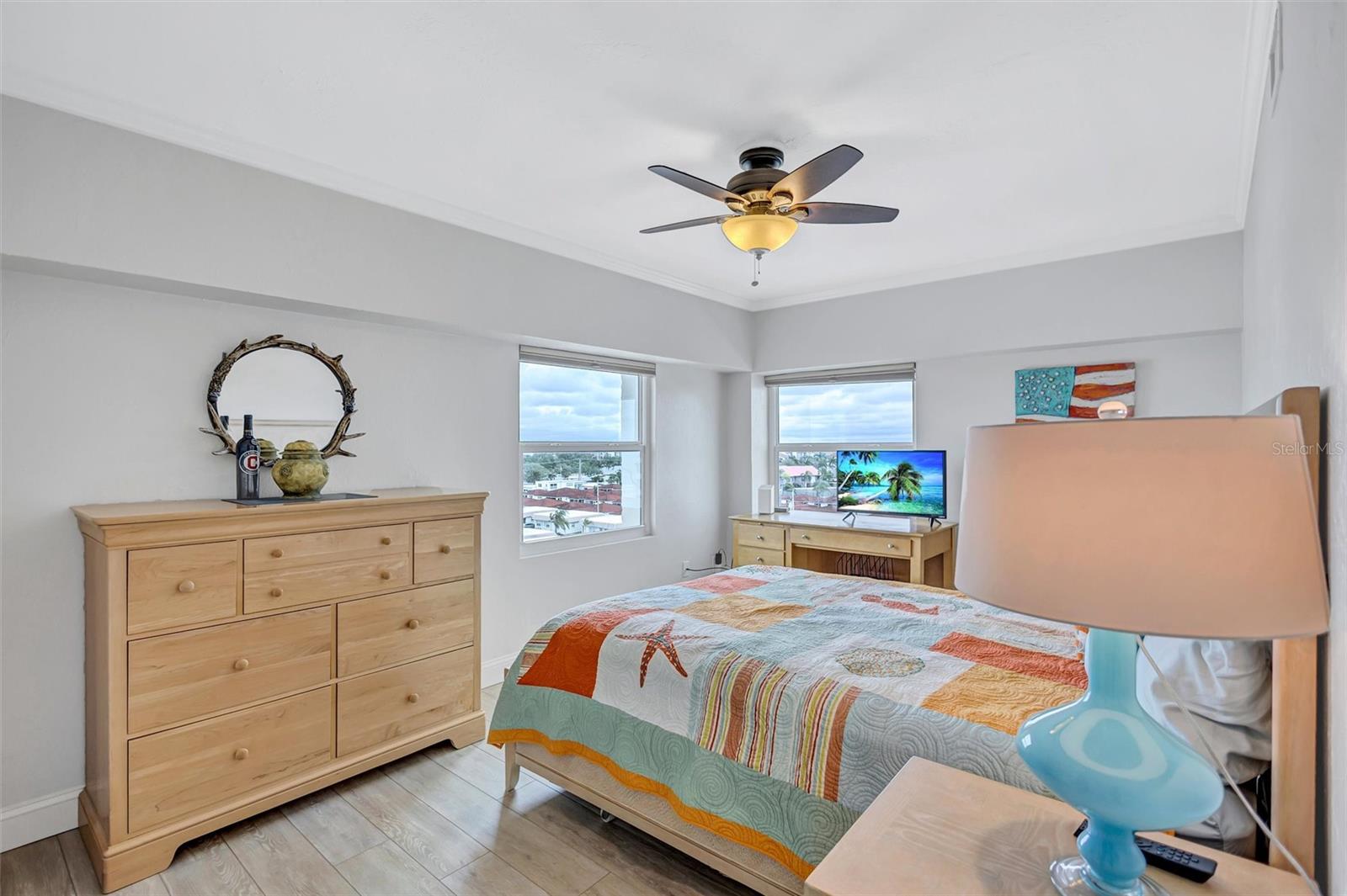 6140 MIDNIGHT PASS RD #501, SARASOTA, FL, 34242