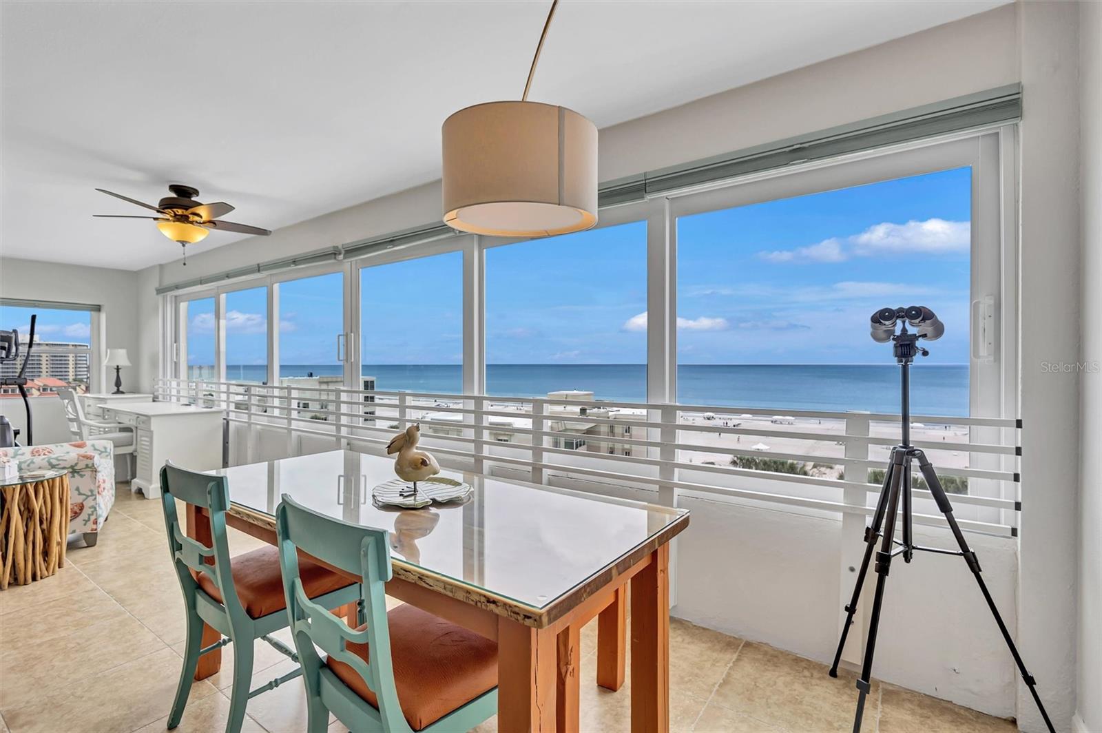 6140 MIDNIGHT PASS RD #501, SARASOTA, FL, 34242