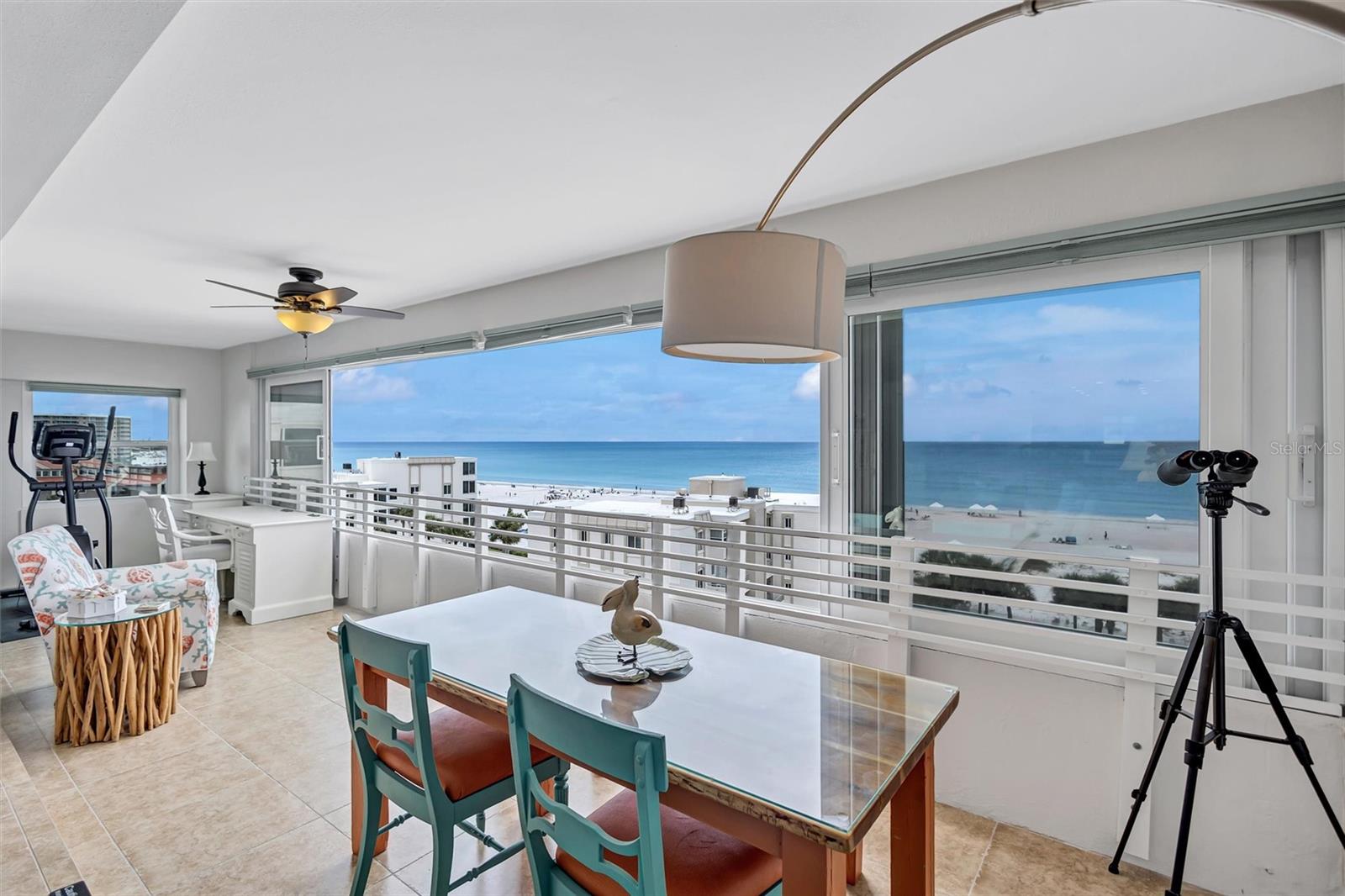 6140 MIDNIGHT PASS RD #501, SARASOTA, FL, 34242