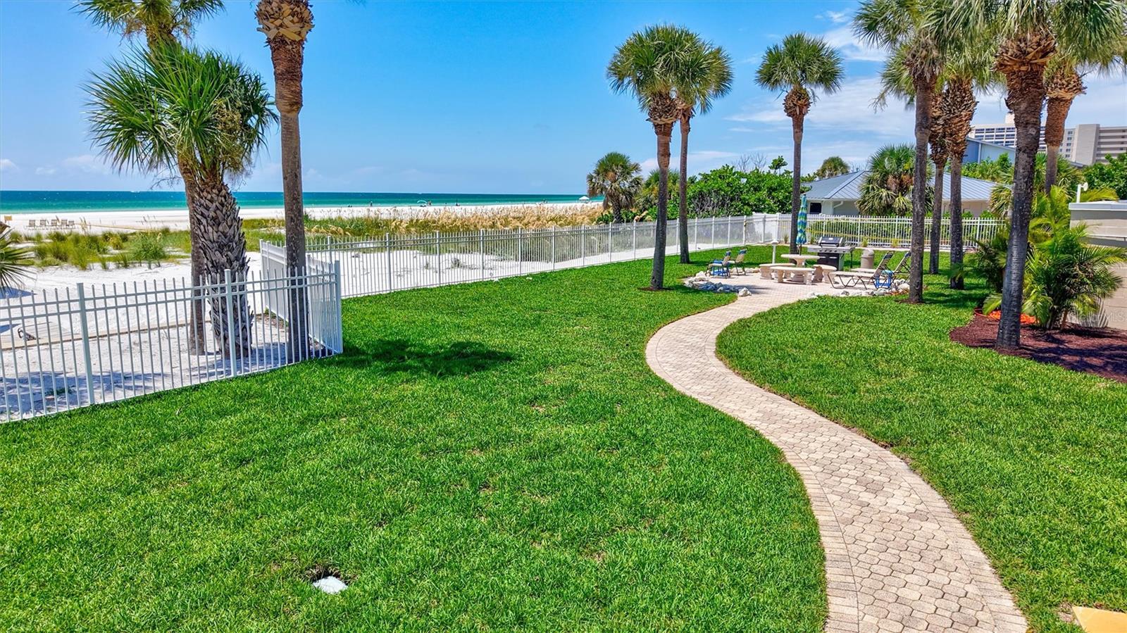 6140 MIDNIGHT PASS RD #501, SARASOTA, FL, 34242