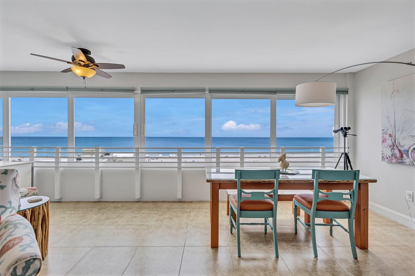 6140 MIDNIGHT PASS RD #501, SARASOTA, FL, 34242