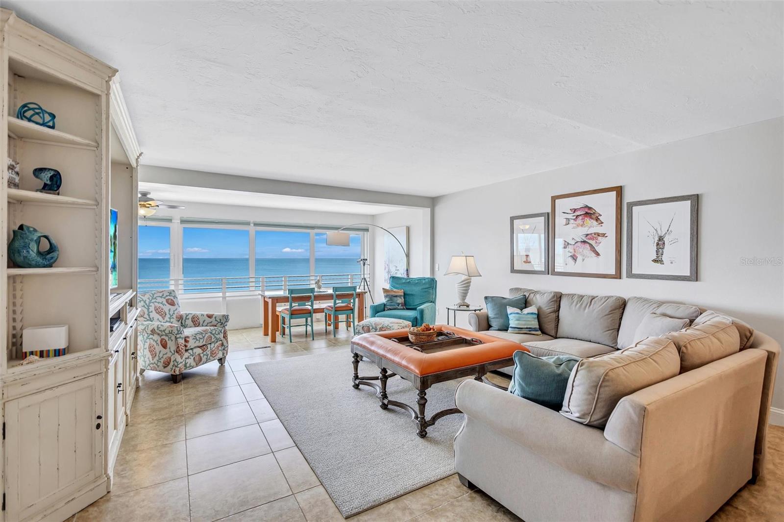 6140 MIDNIGHT PASS RD #501, SARASOTA, FL, 34242