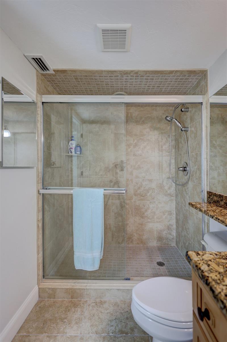 6140 MIDNIGHT PASS RD #501, SARASOTA, FL, 34242