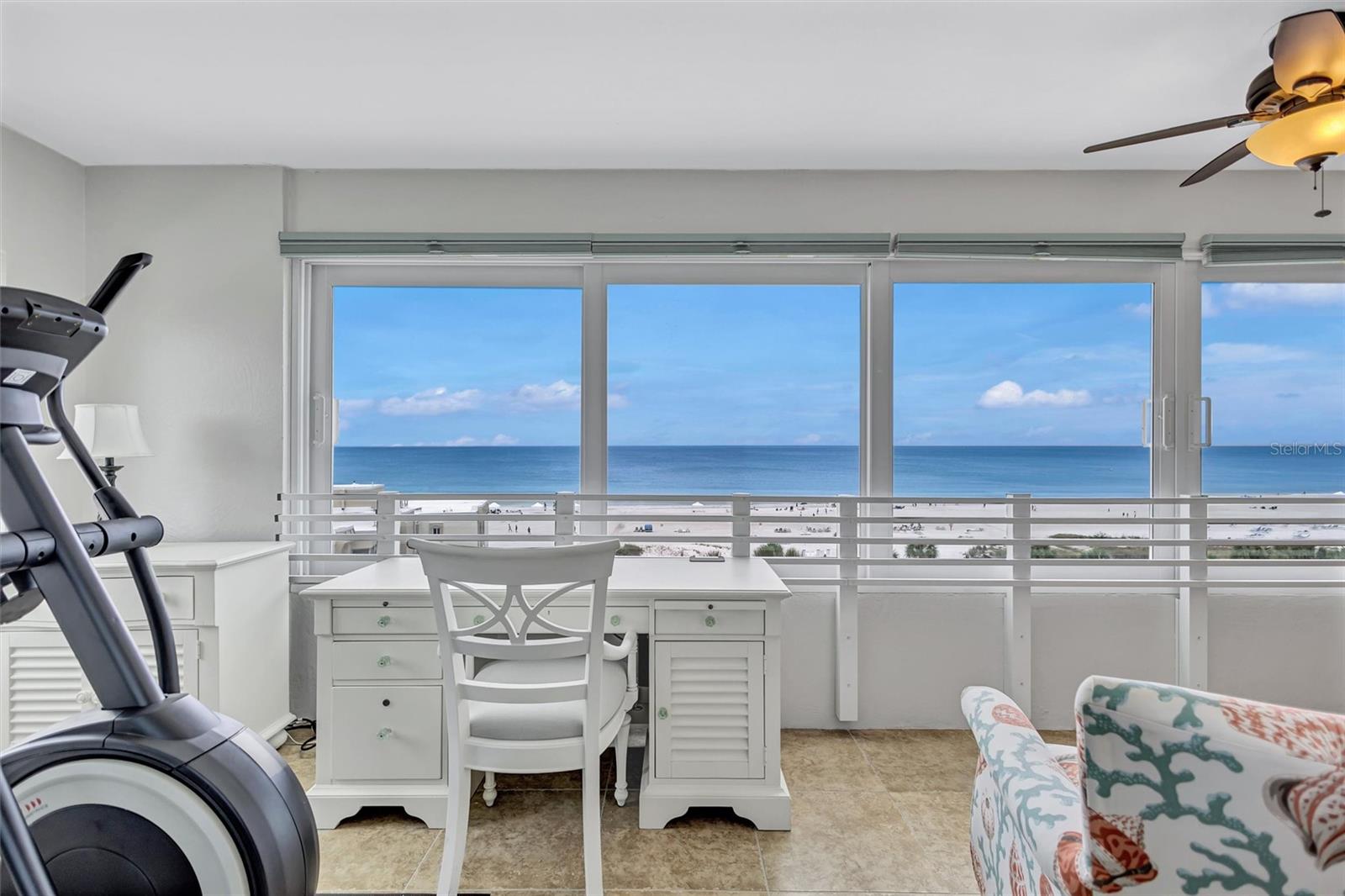 6140 MIDNIGHT PASS RD #501, SARASOTA, FL, 34242
