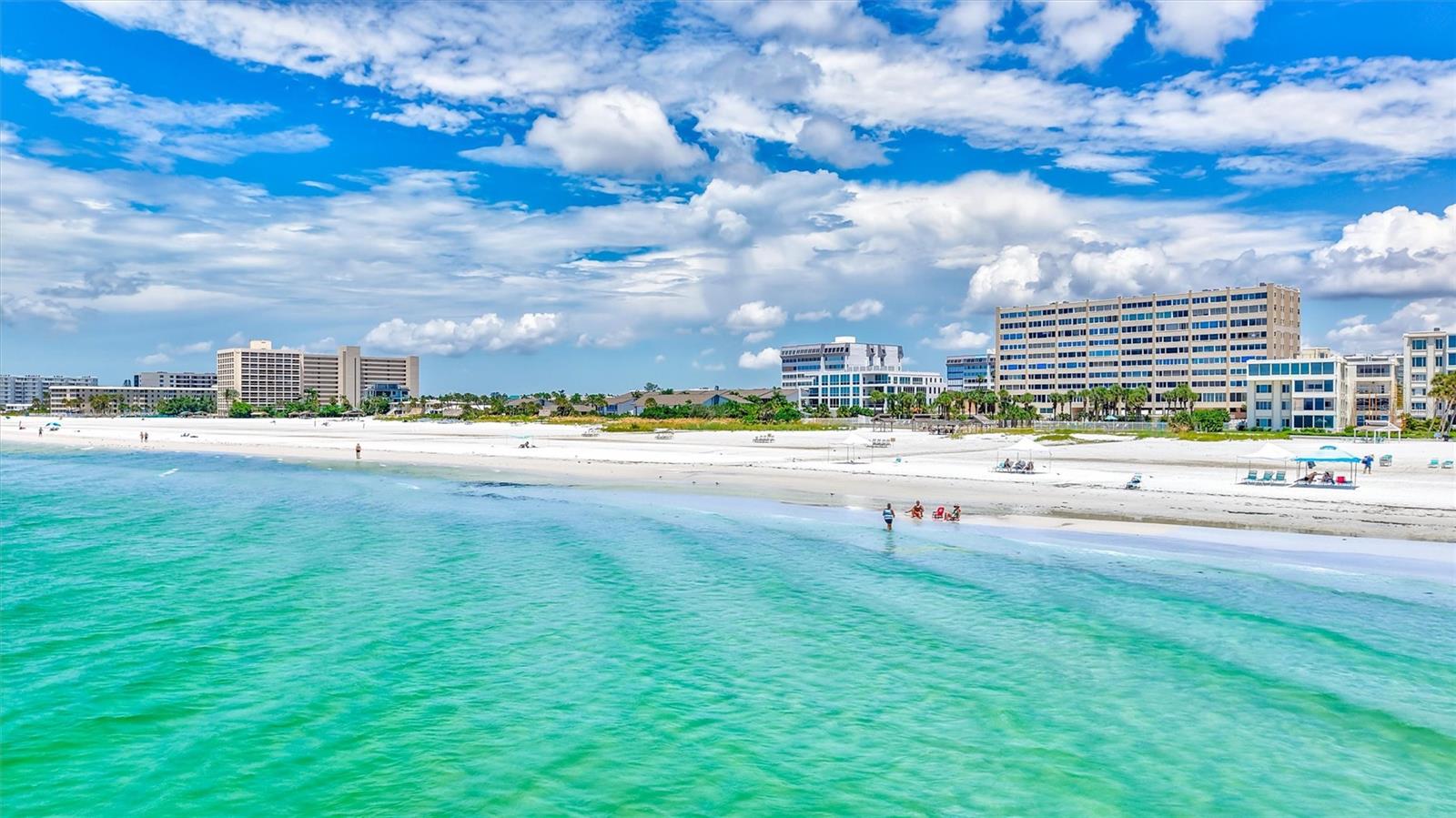 6140 MIDNIGHT PASS RD #501, SARASOTA, FL, 34242