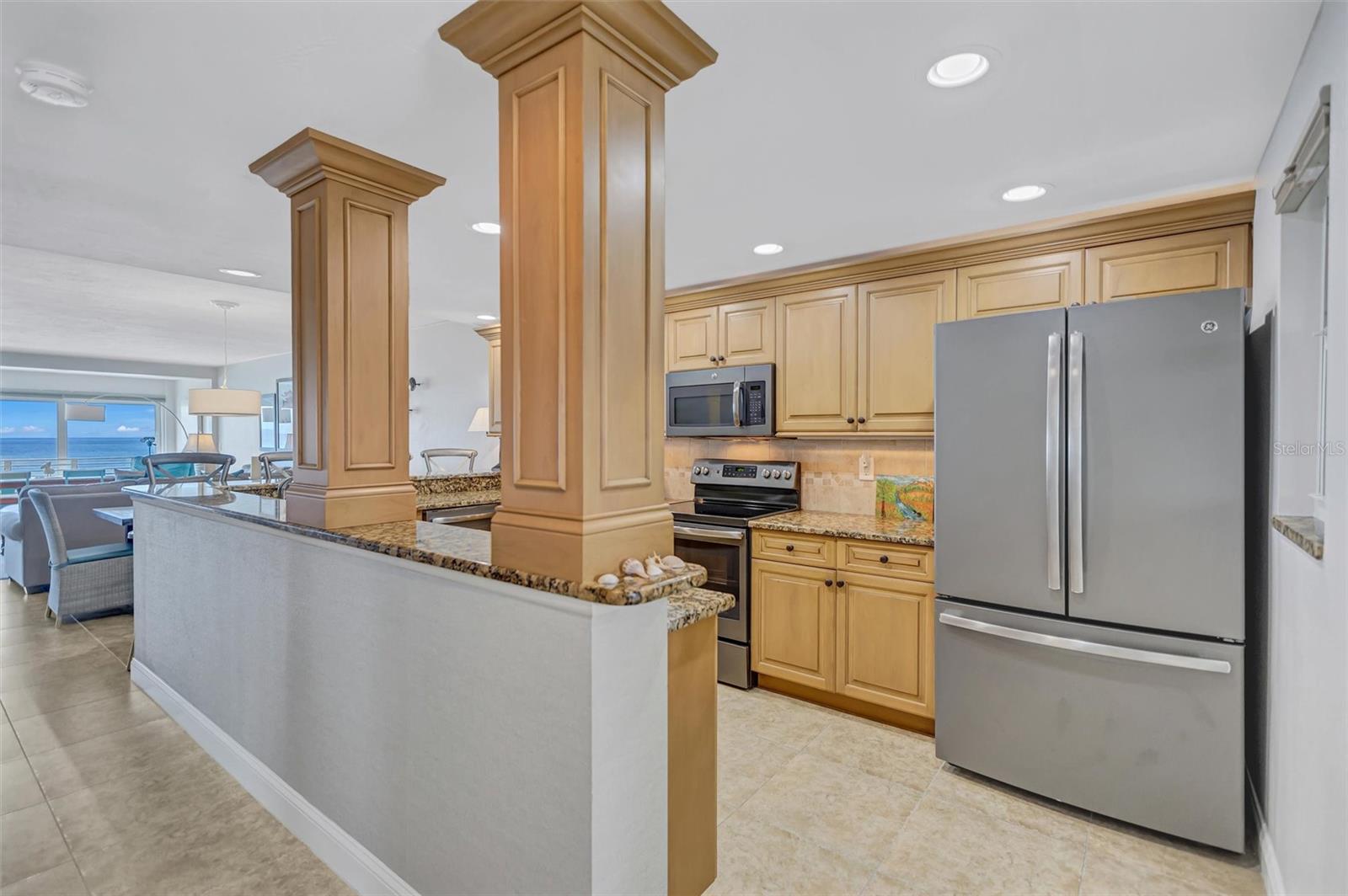 6140 MIDNIGHT PASS RD #501, SARASOTA, FL, 34242