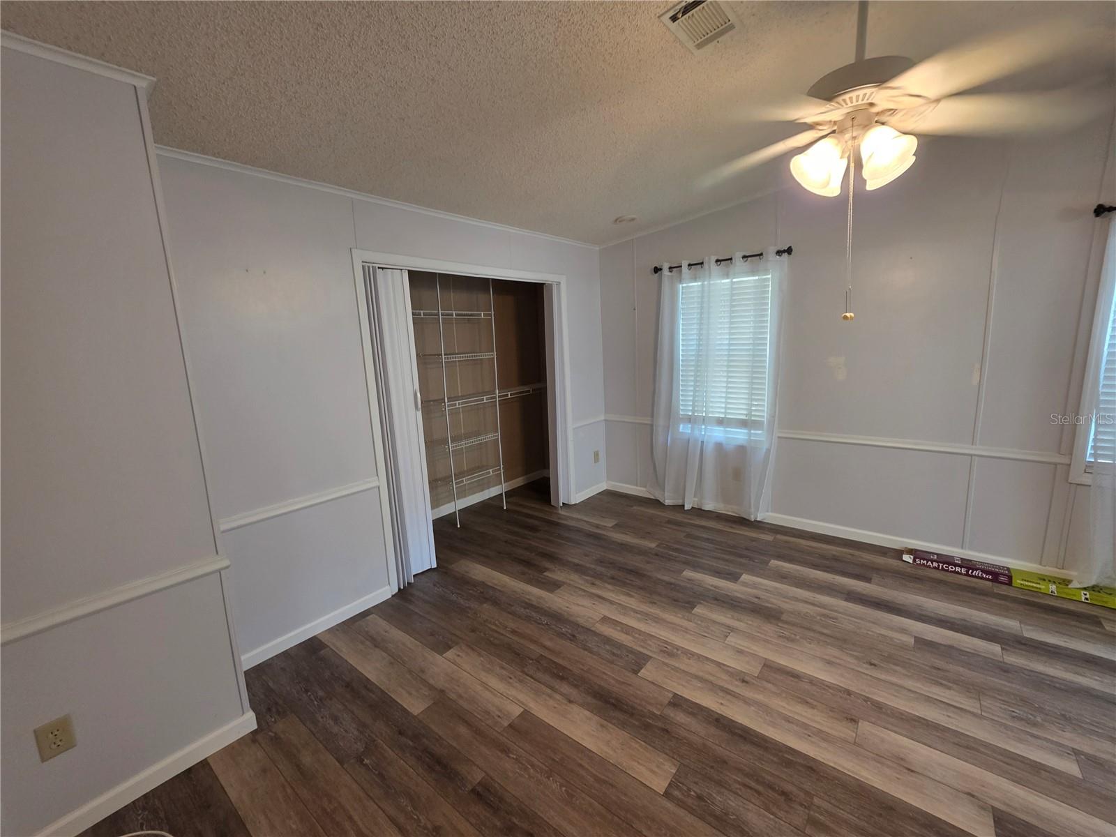 180 BAY CT ##25, DELAND, FL, 32720