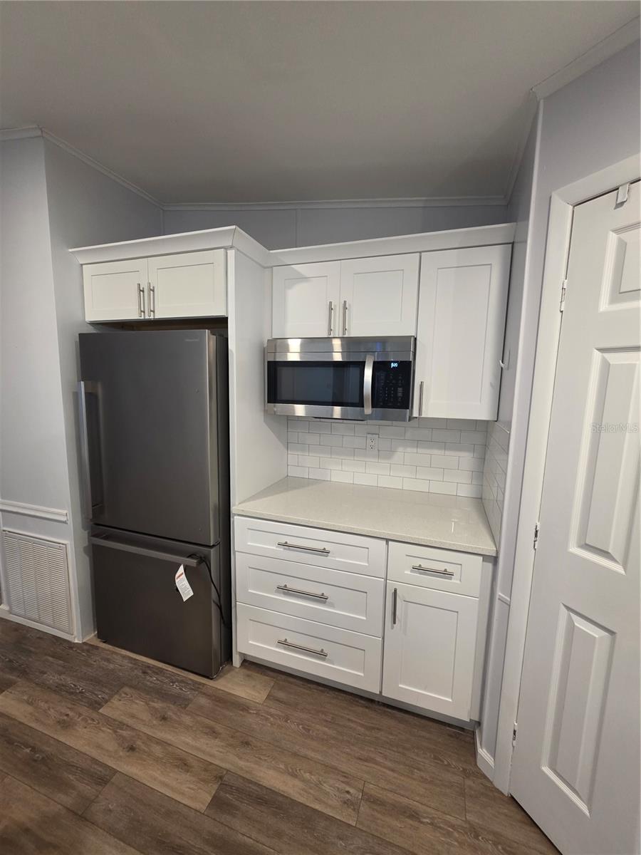 180 BAY CT ##25, DELAND, FL, 32720
