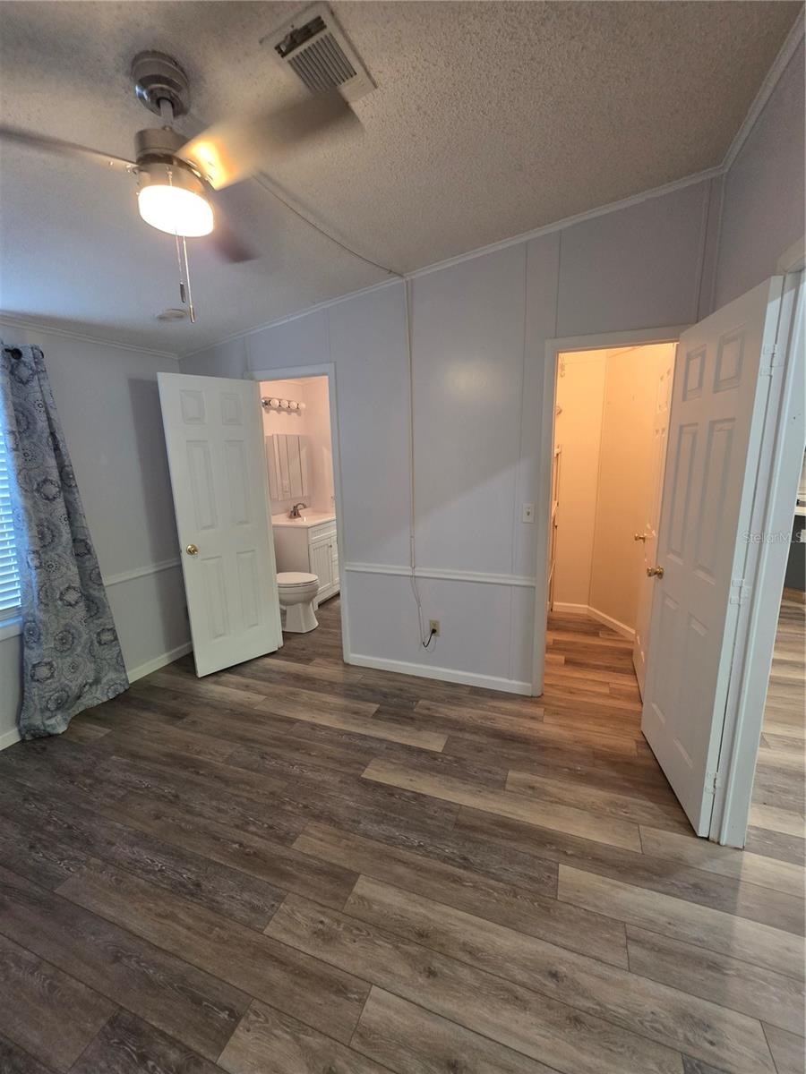 180 BAY CT ##25, DELAND, FL, 32720
