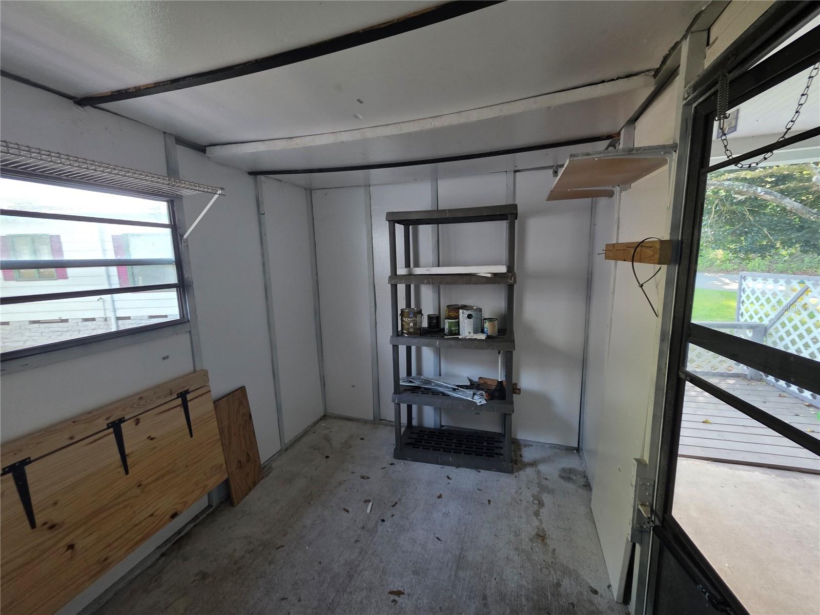 180 BAY CT ##25, DELAND, FL, 32720