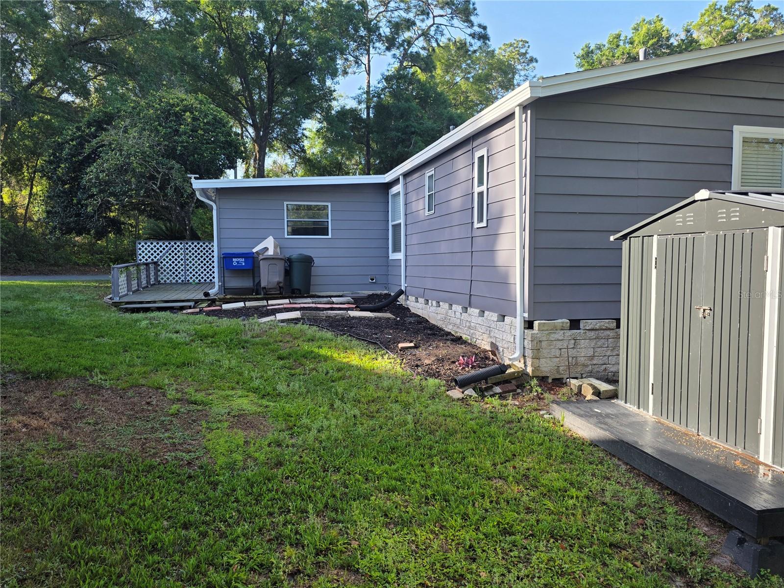 180 BAY CT ##25, DELAND, FL, 32720