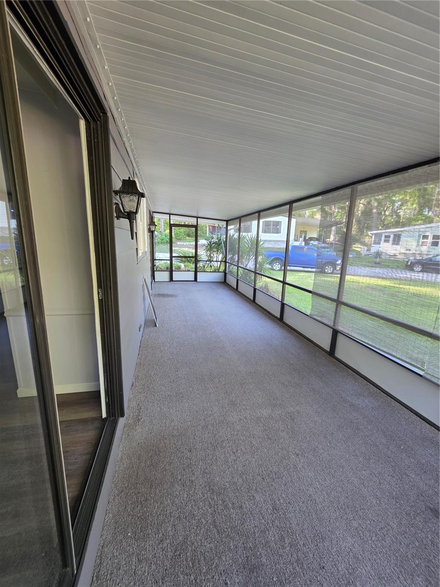 180 BAY CT ##25, DELAND, FL, 32720