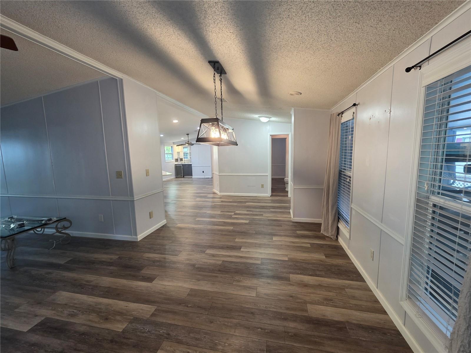 180 BAY CT ##25, DELAND, FL, 32720