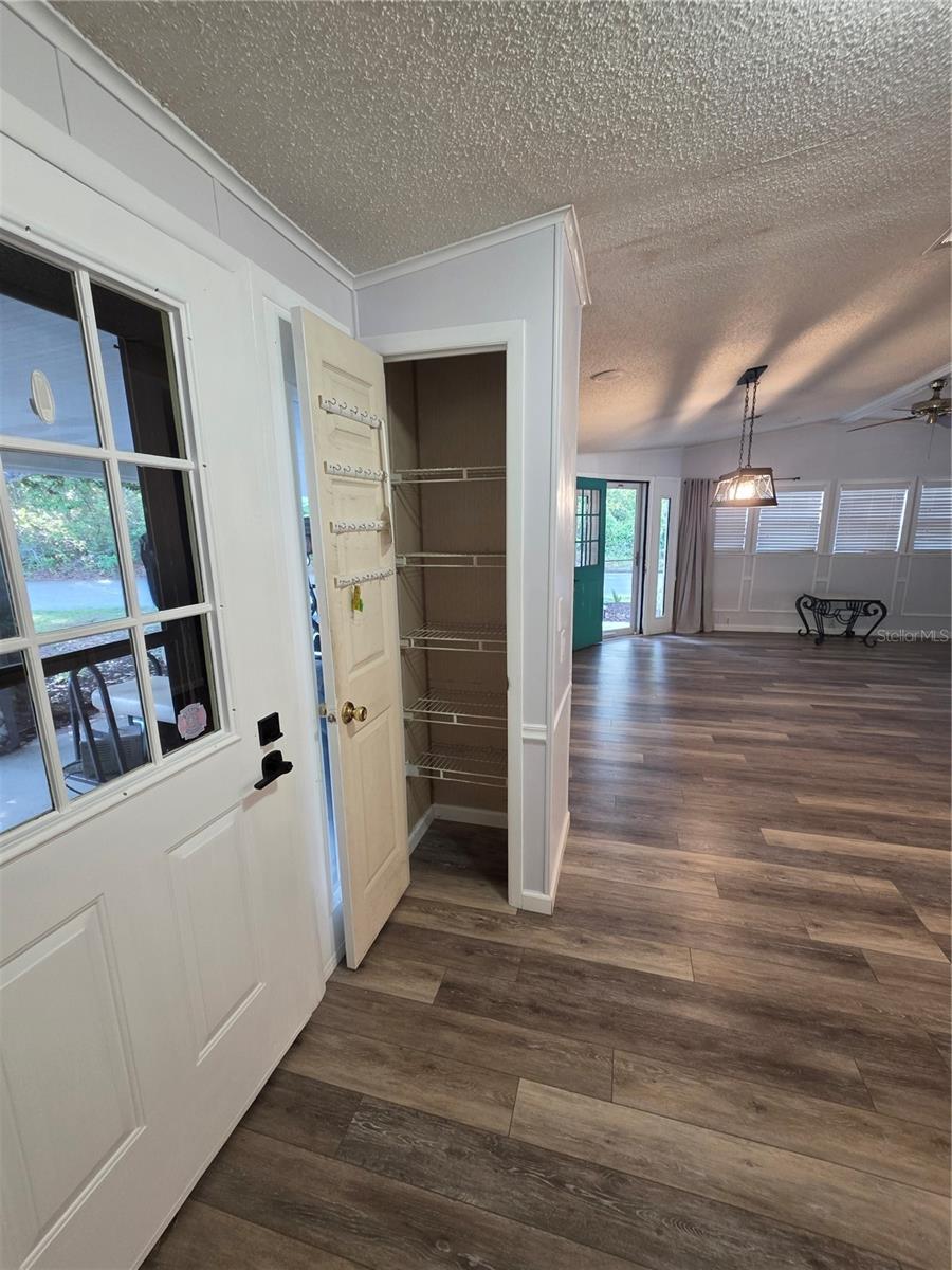 180 BAY CT ##25, DELAND, FL, 32720