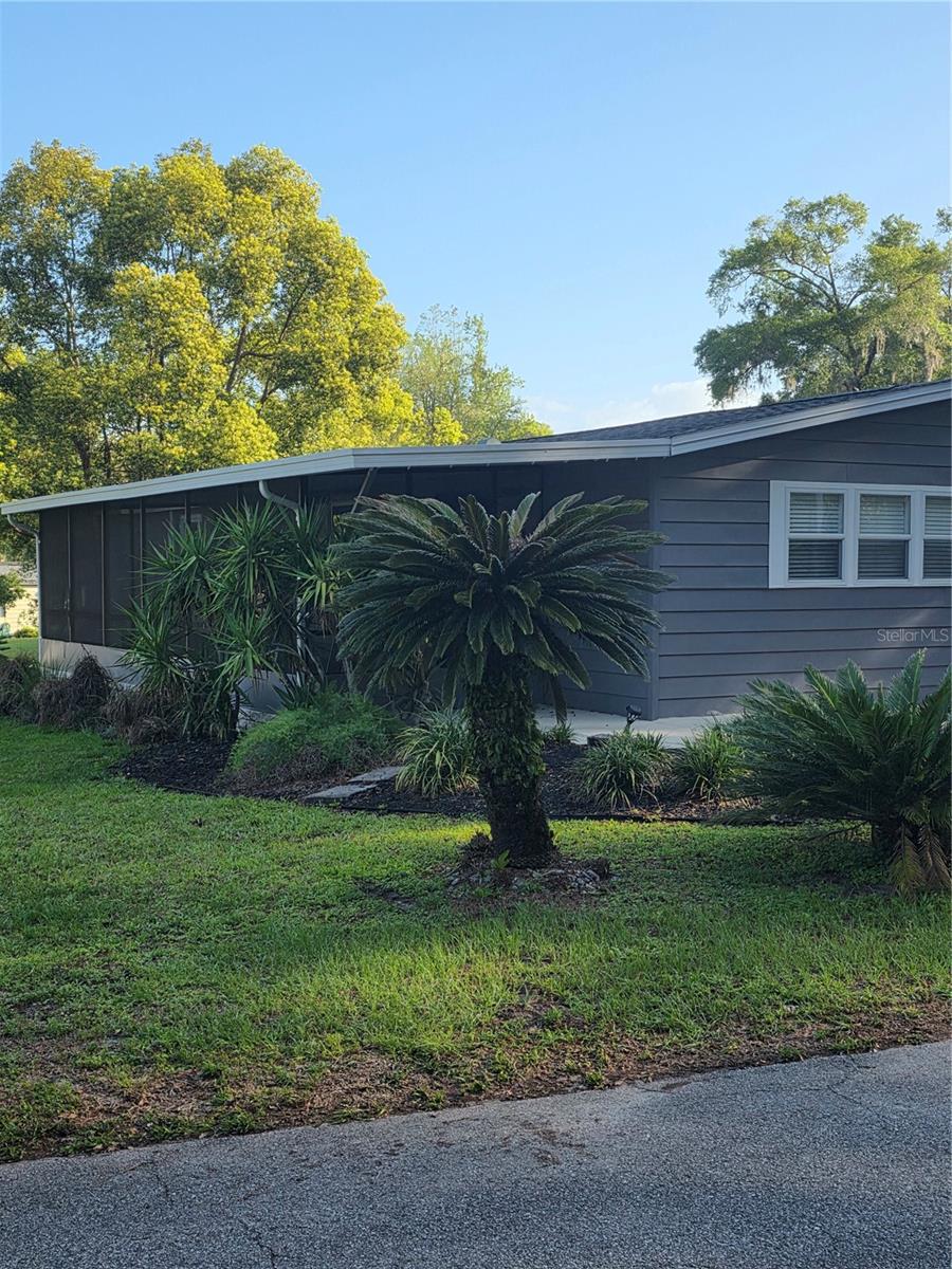 180 BAY CT ##25, DELAND, FL, 32720