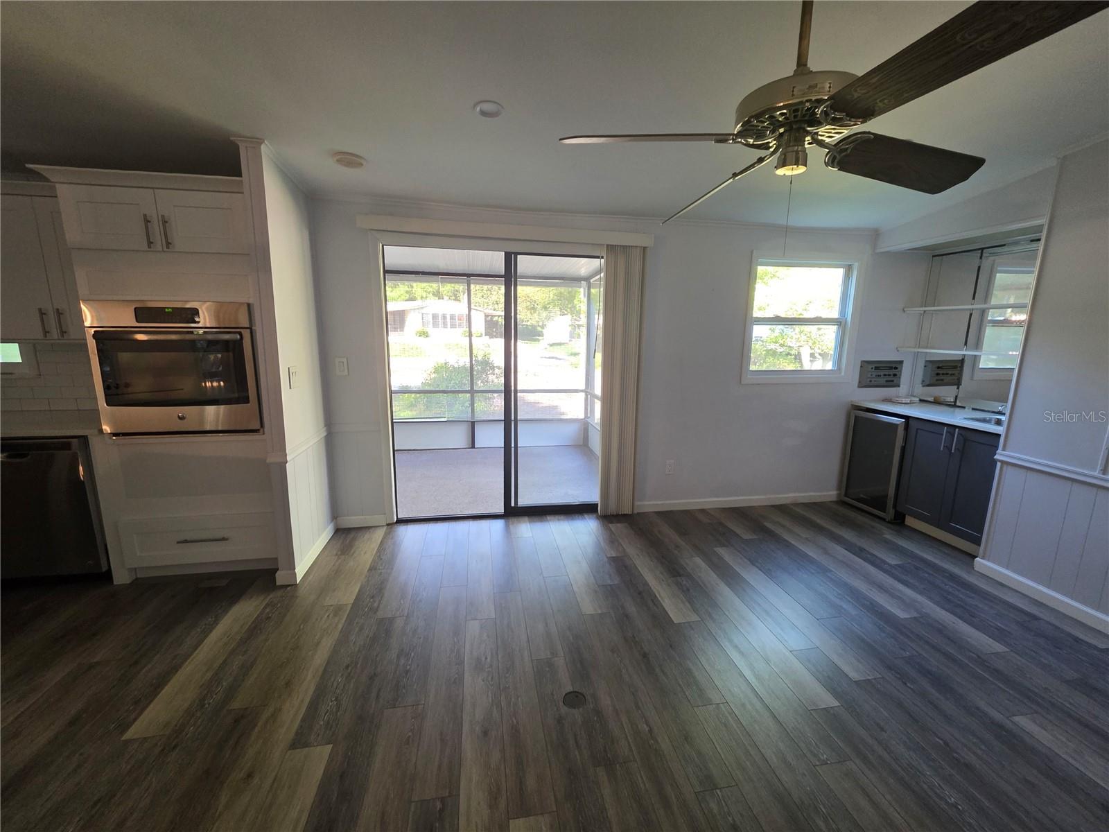 180 BAY CT ##25, DELAND, FL, 32720