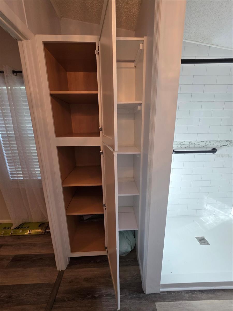 180 BAY CT ##25, DELAND, FL, 32720