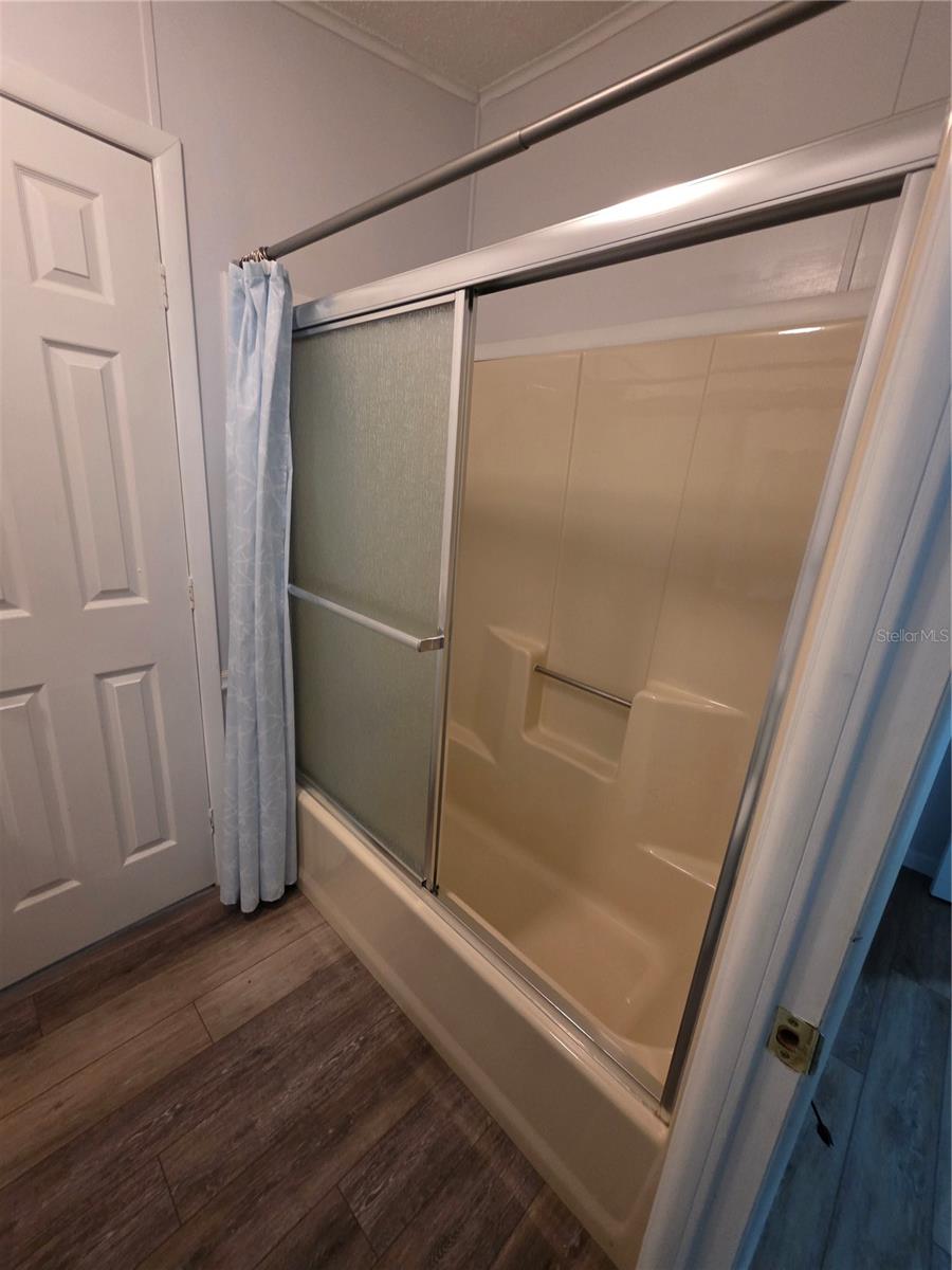 180 BAY CT ##25, DELAND, FL, 32720