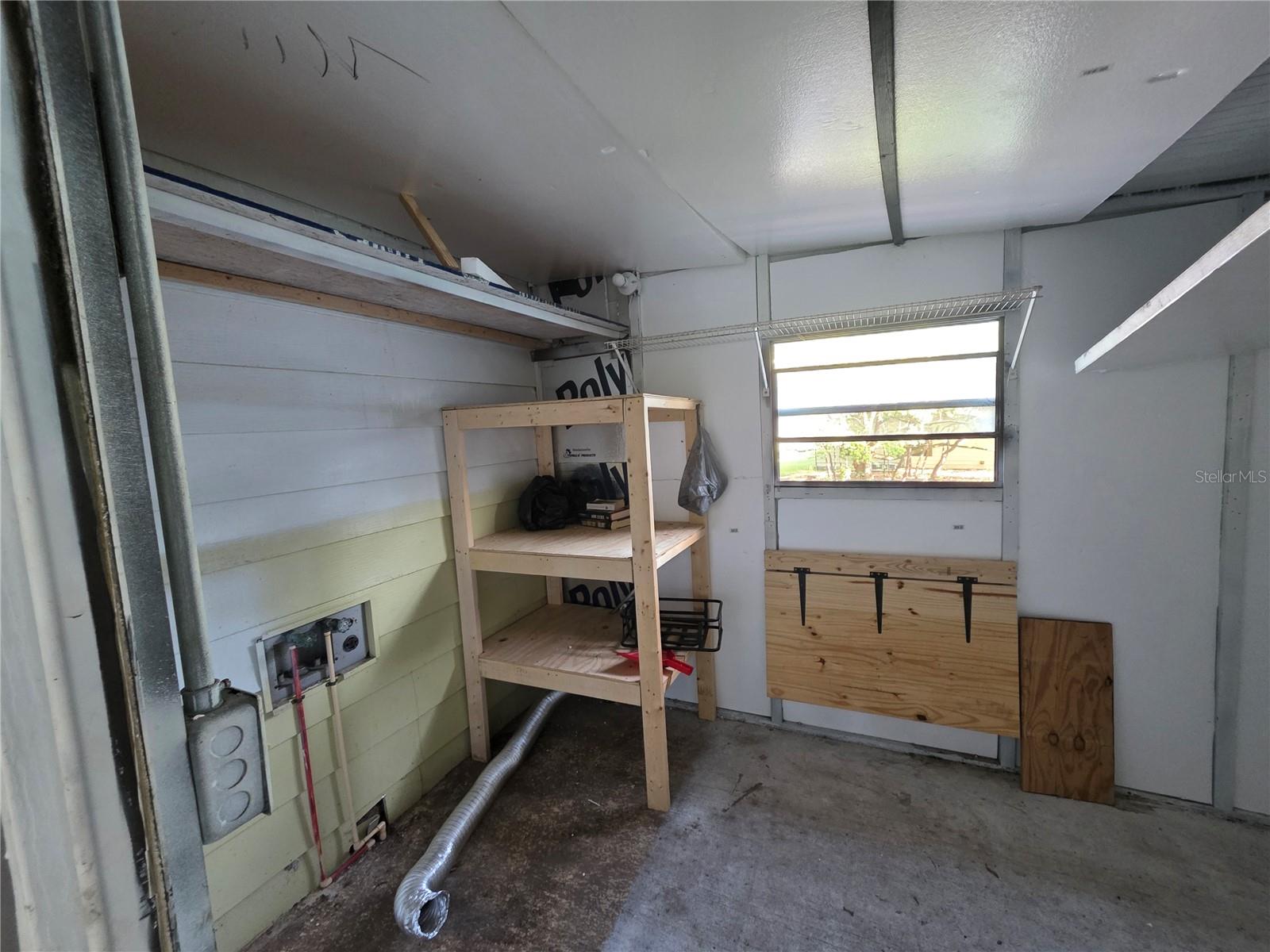 180 BAY CT ##25, DELAND, FL, 32720
